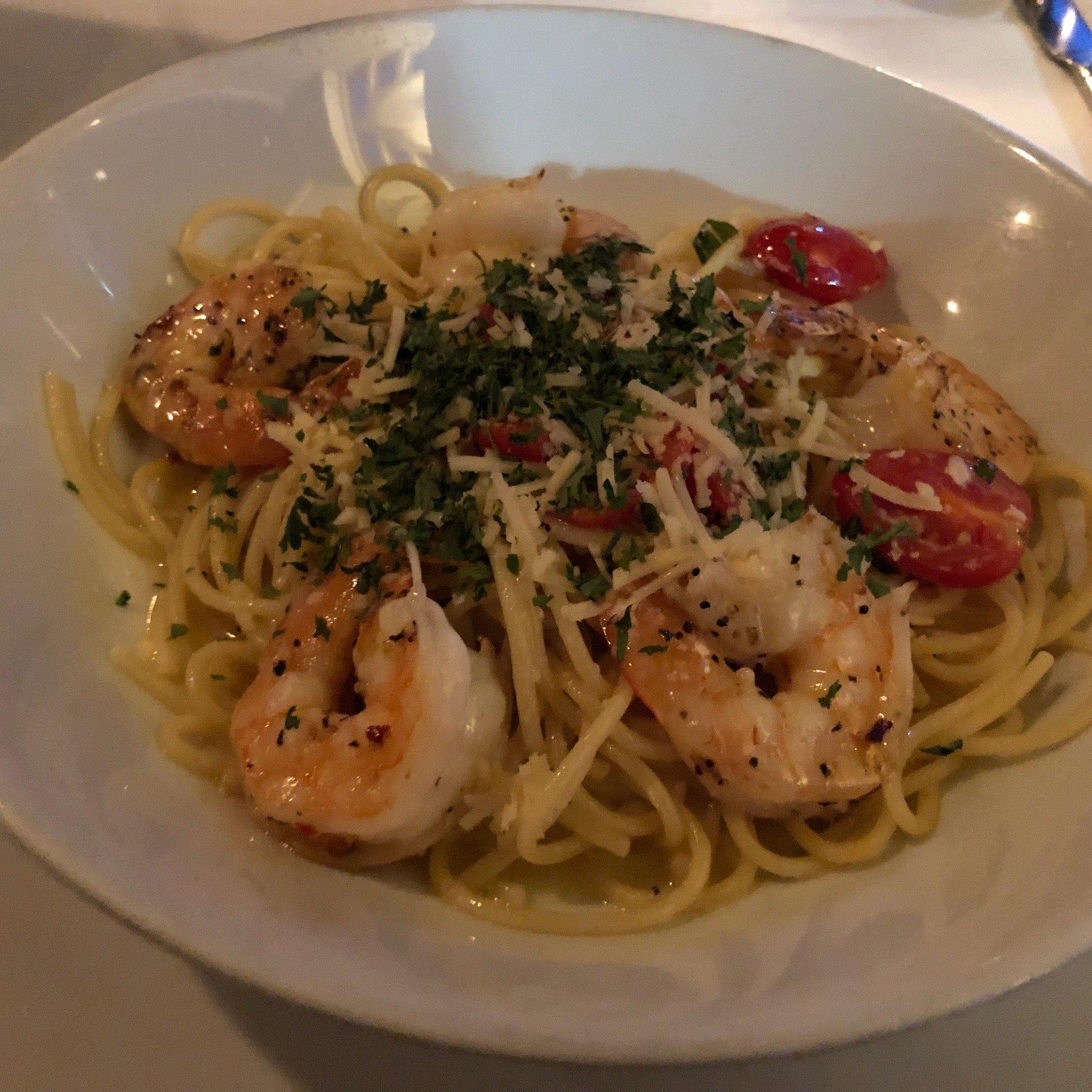 Photo by michaelrI6197TV