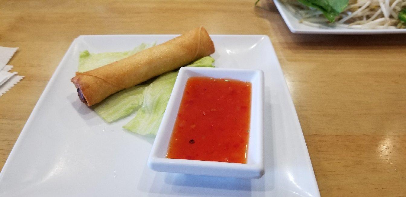 Photo by chattygirl7491