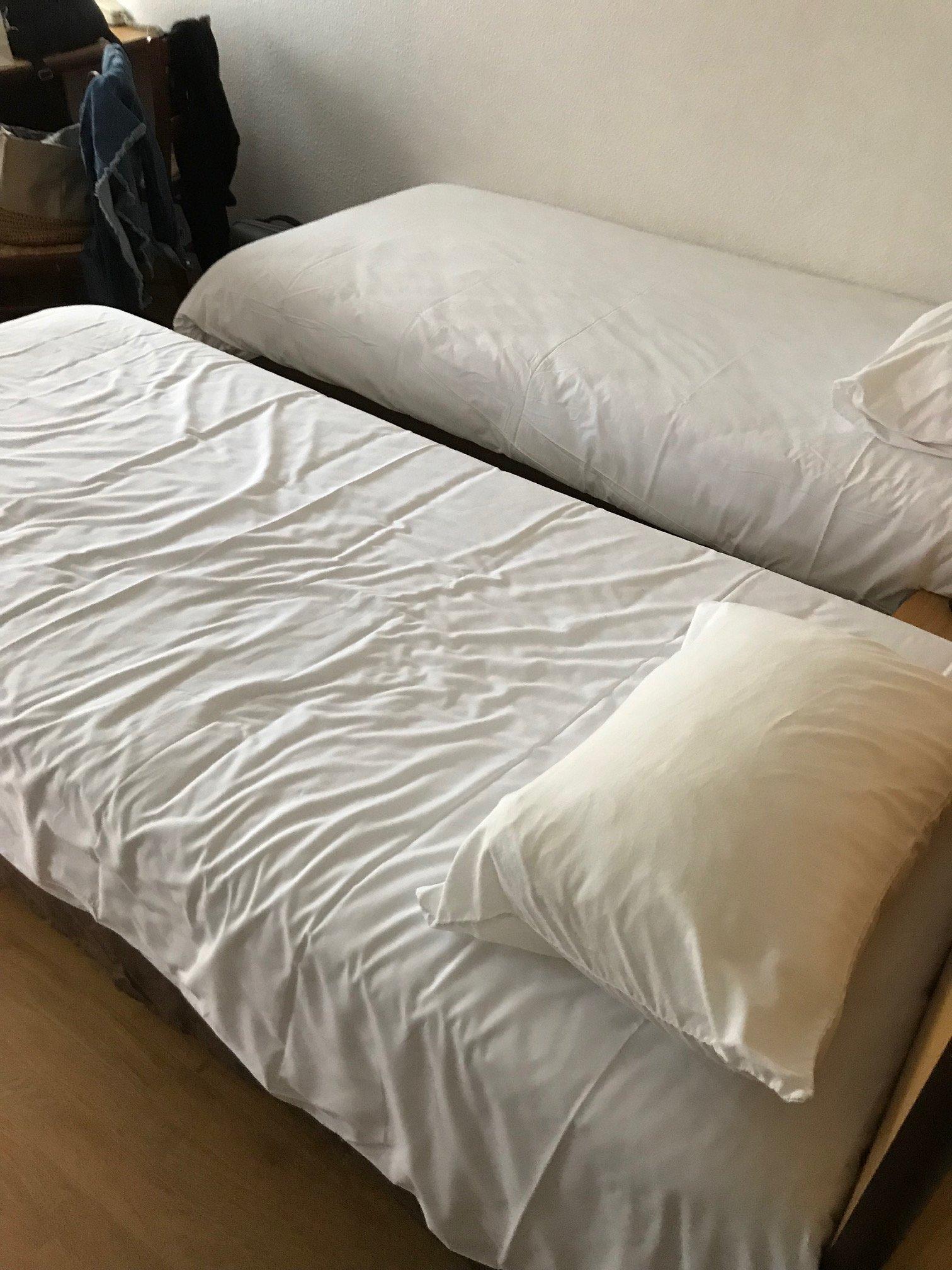 Kyriad Direct Lyon Sud - Chasse Sur Rhône