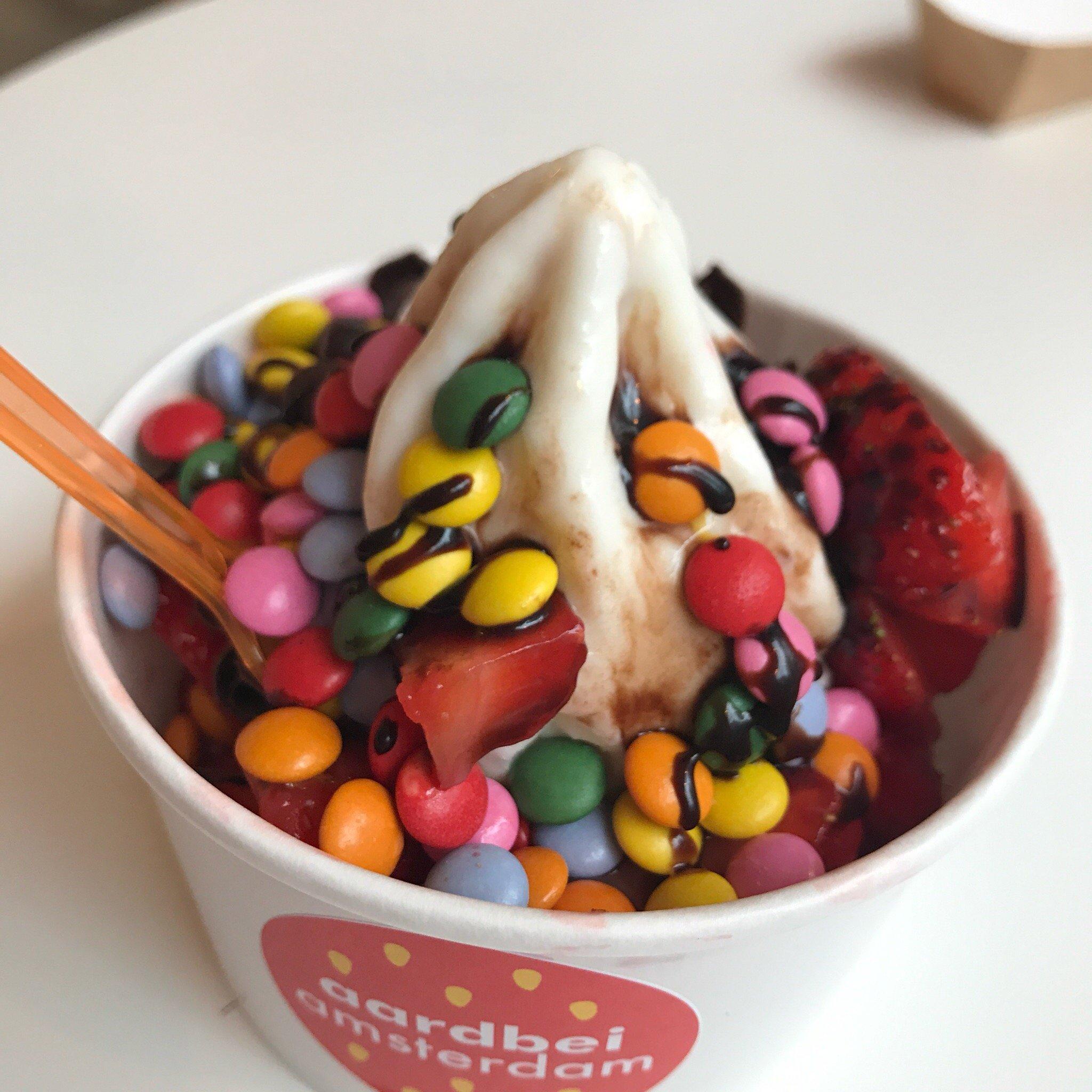 Photo by foodexploring