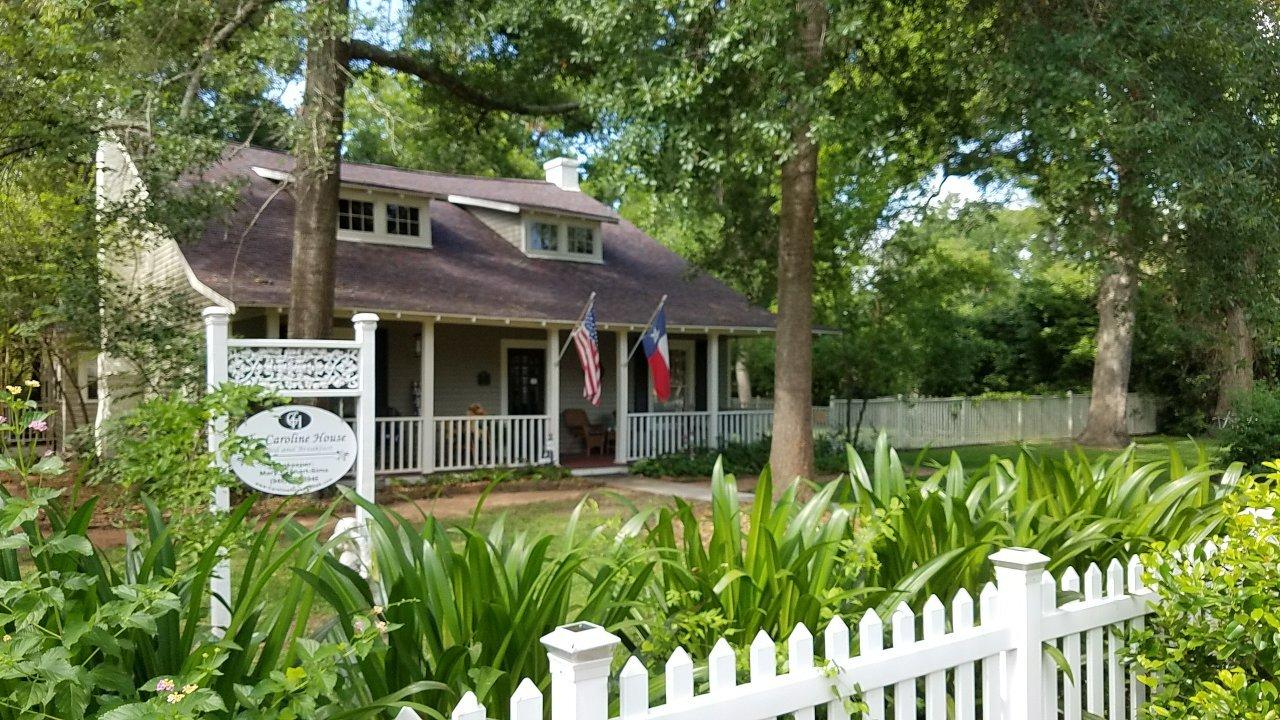 Photo by B2513BKmarys