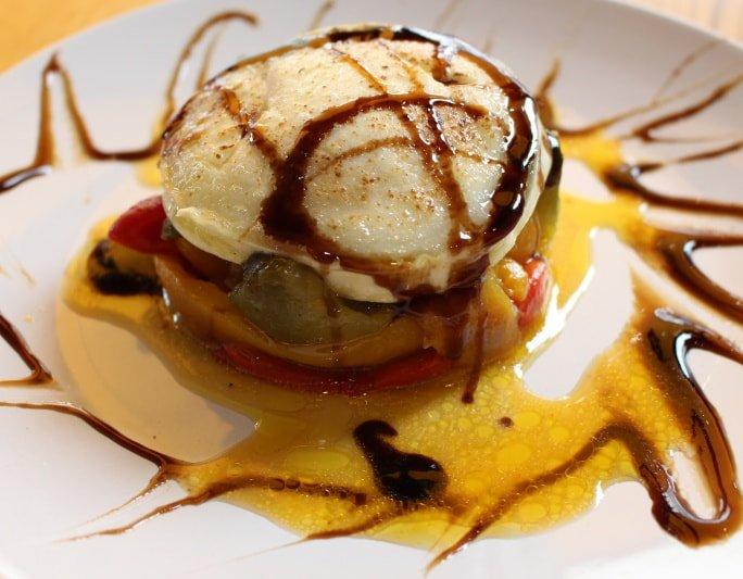 Photo by HappinessEvangelist