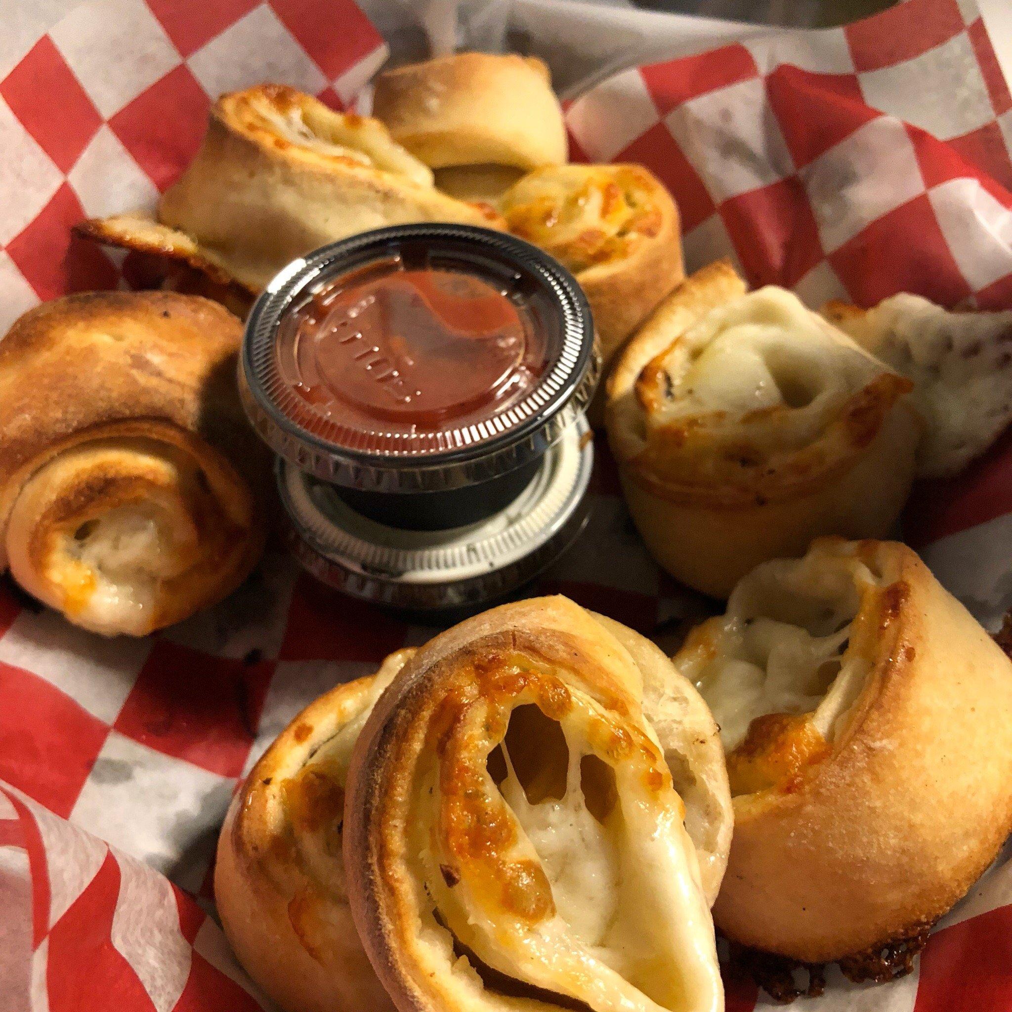 Photo by jessicadR7136QV