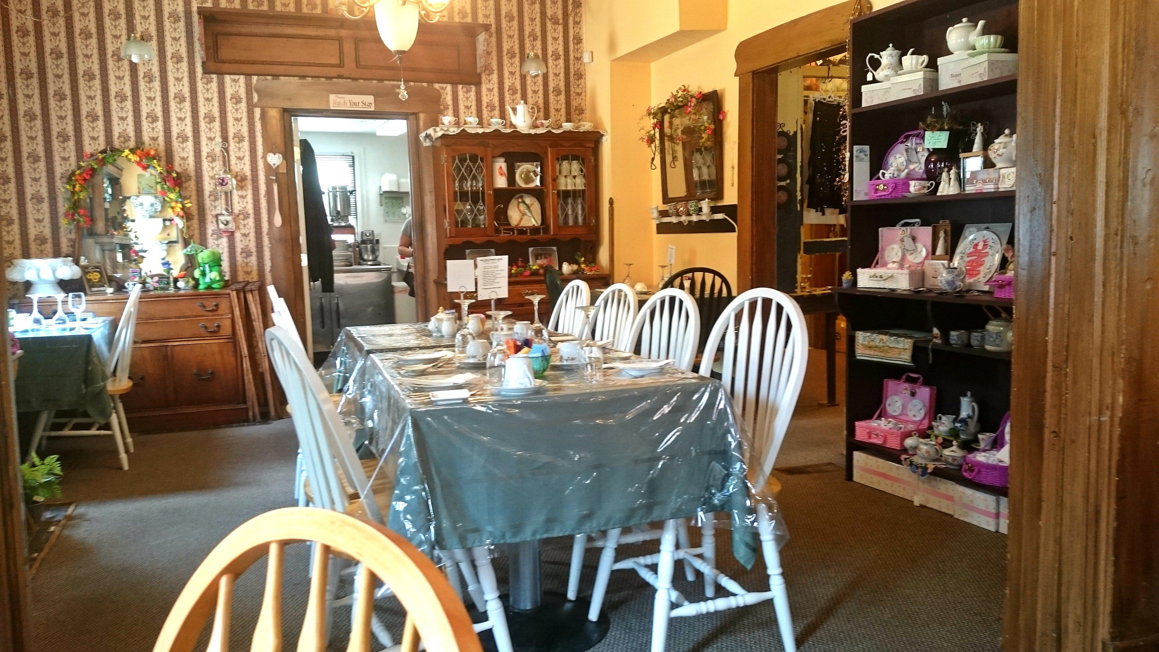 Photo by eudaimonictraveler