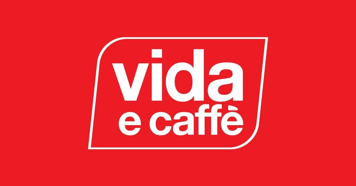 vida e caffè