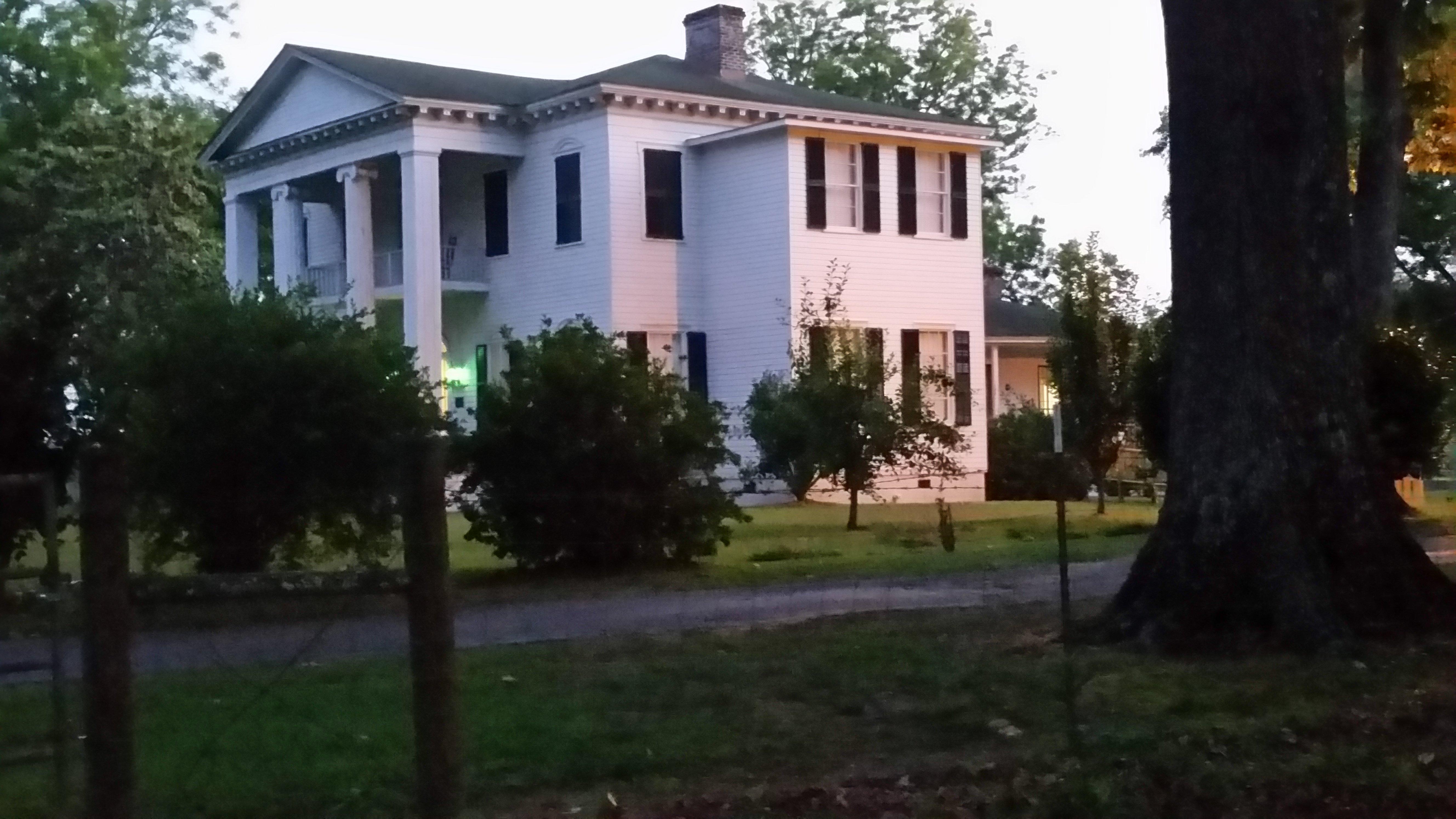 Photo by Julia Ann H