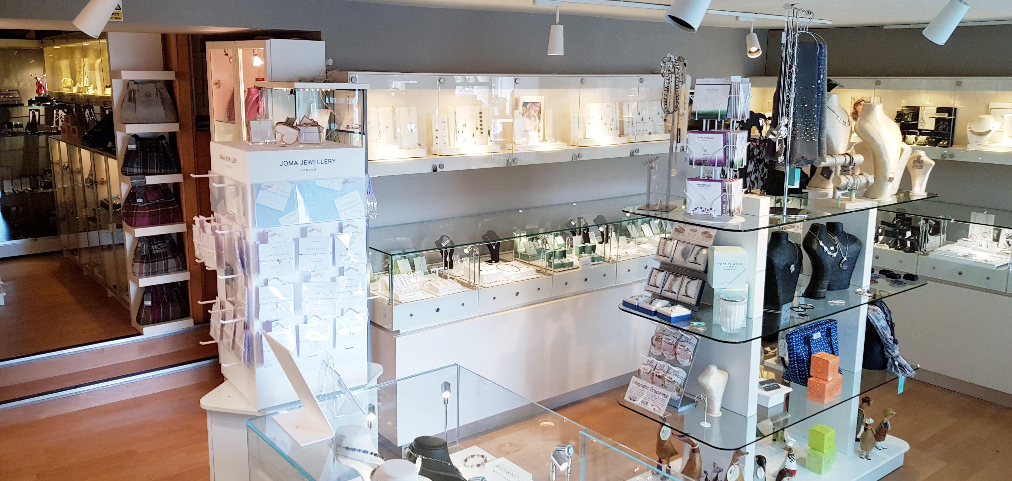 Artizan Jewellery Boutique