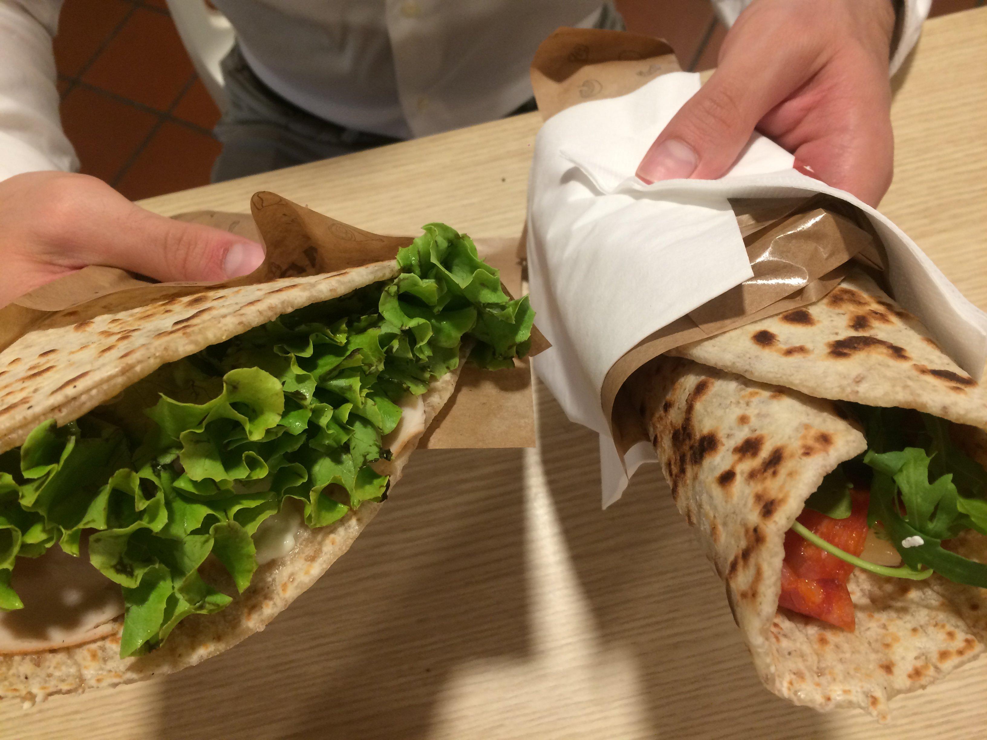 Photo by YourFoodiePal