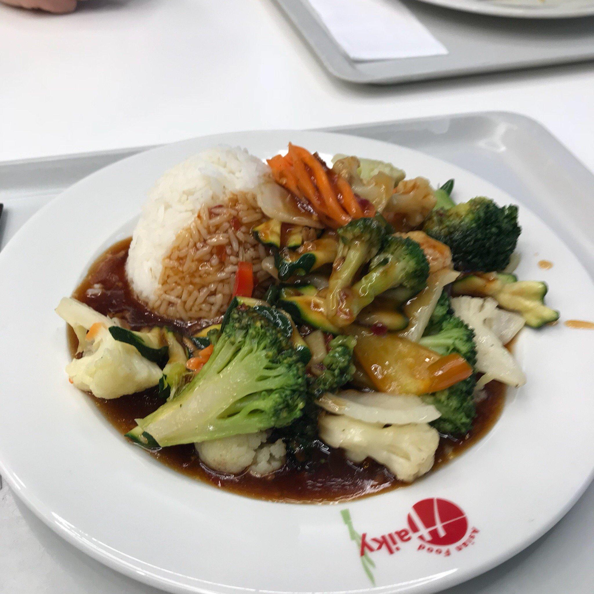 Photo by sebastiand387