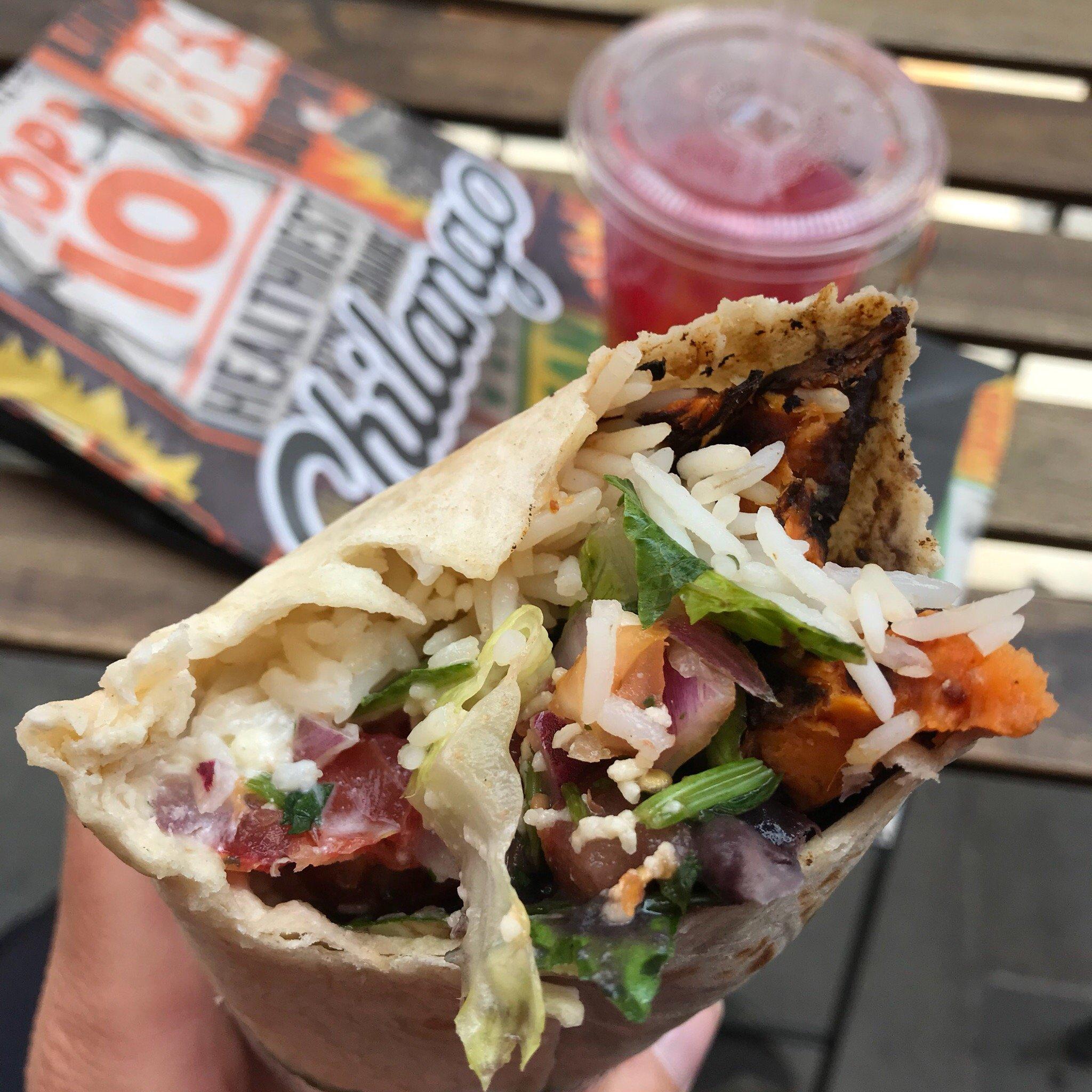 Photo by amandalZ3797HG