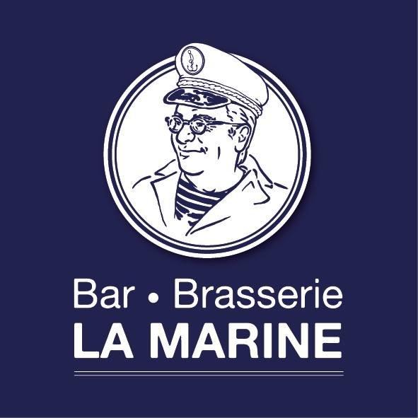 La Marine