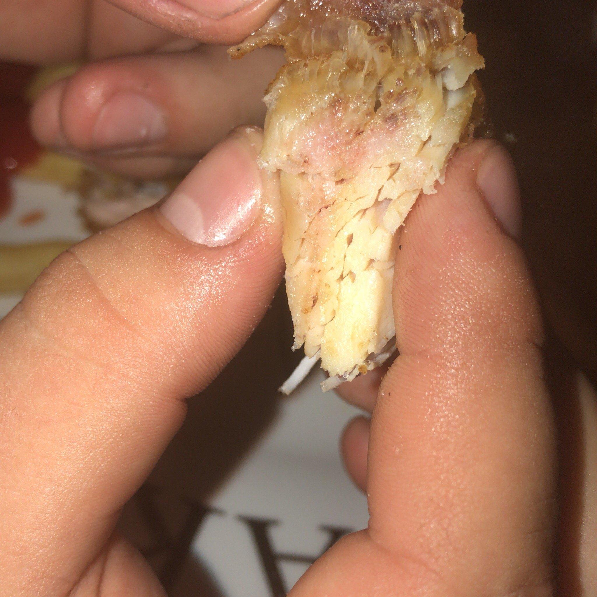 Abbys diner rotherham