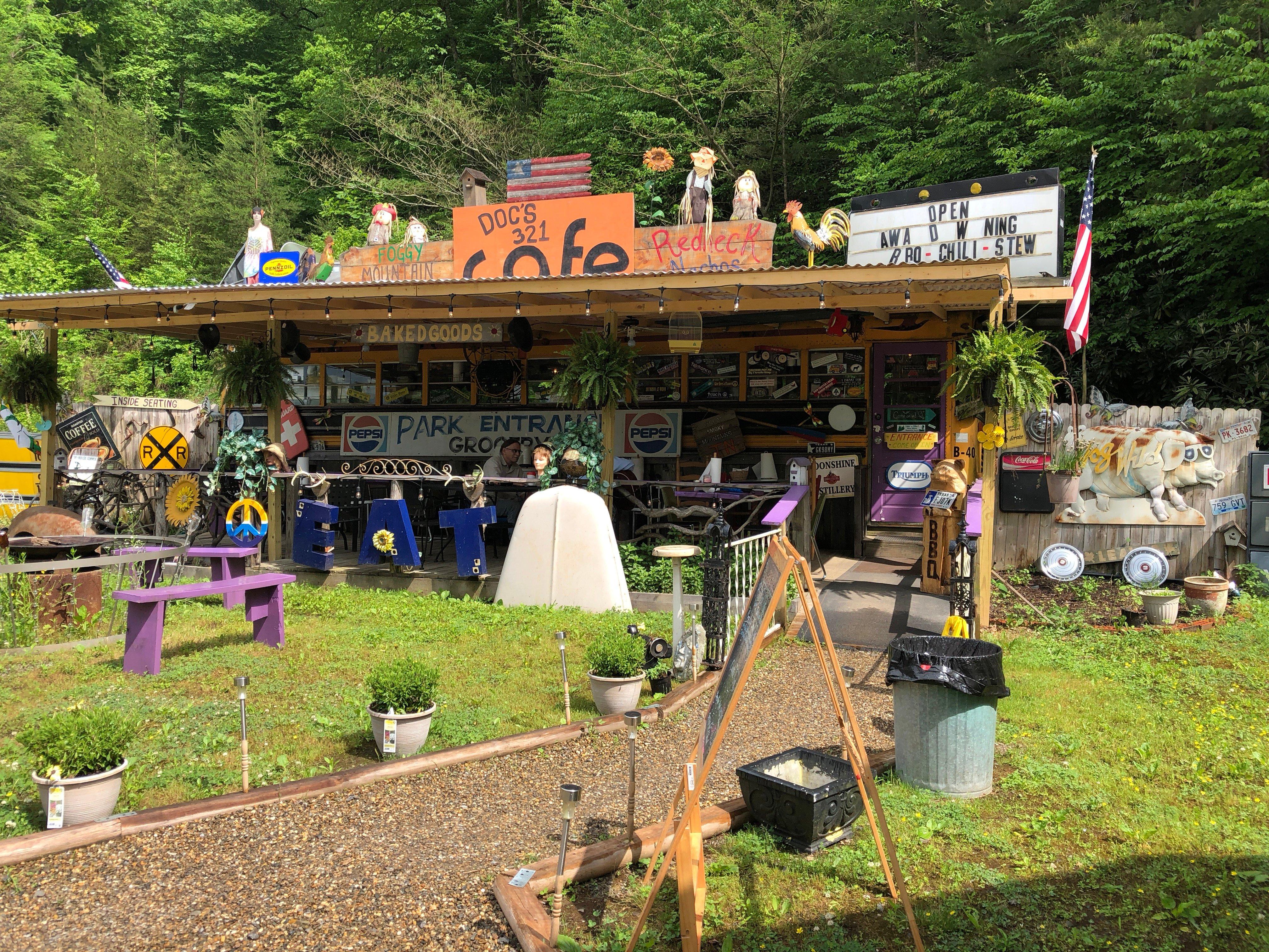 Photo by ClearWater62