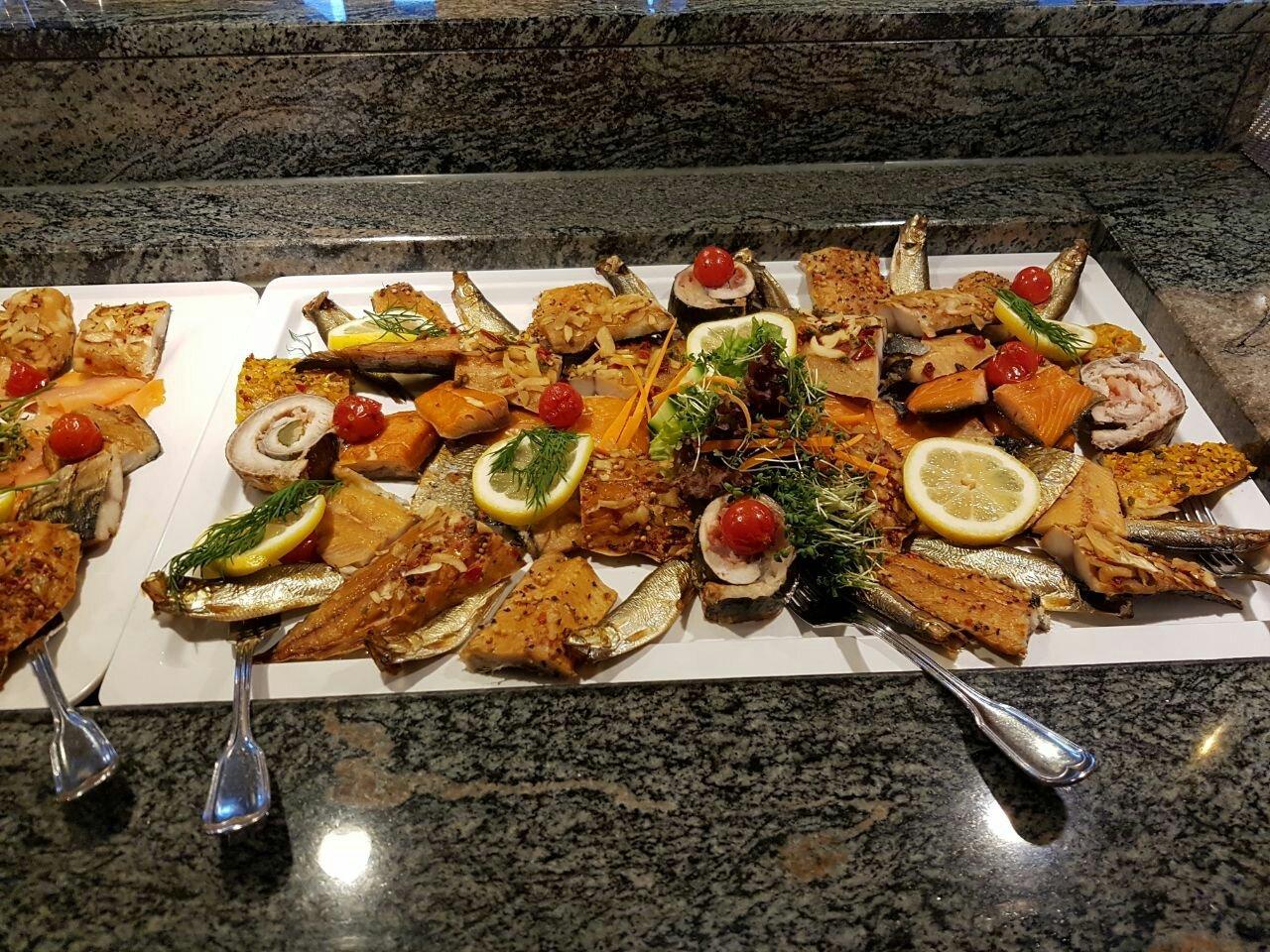 Photo by JaschaAndreK