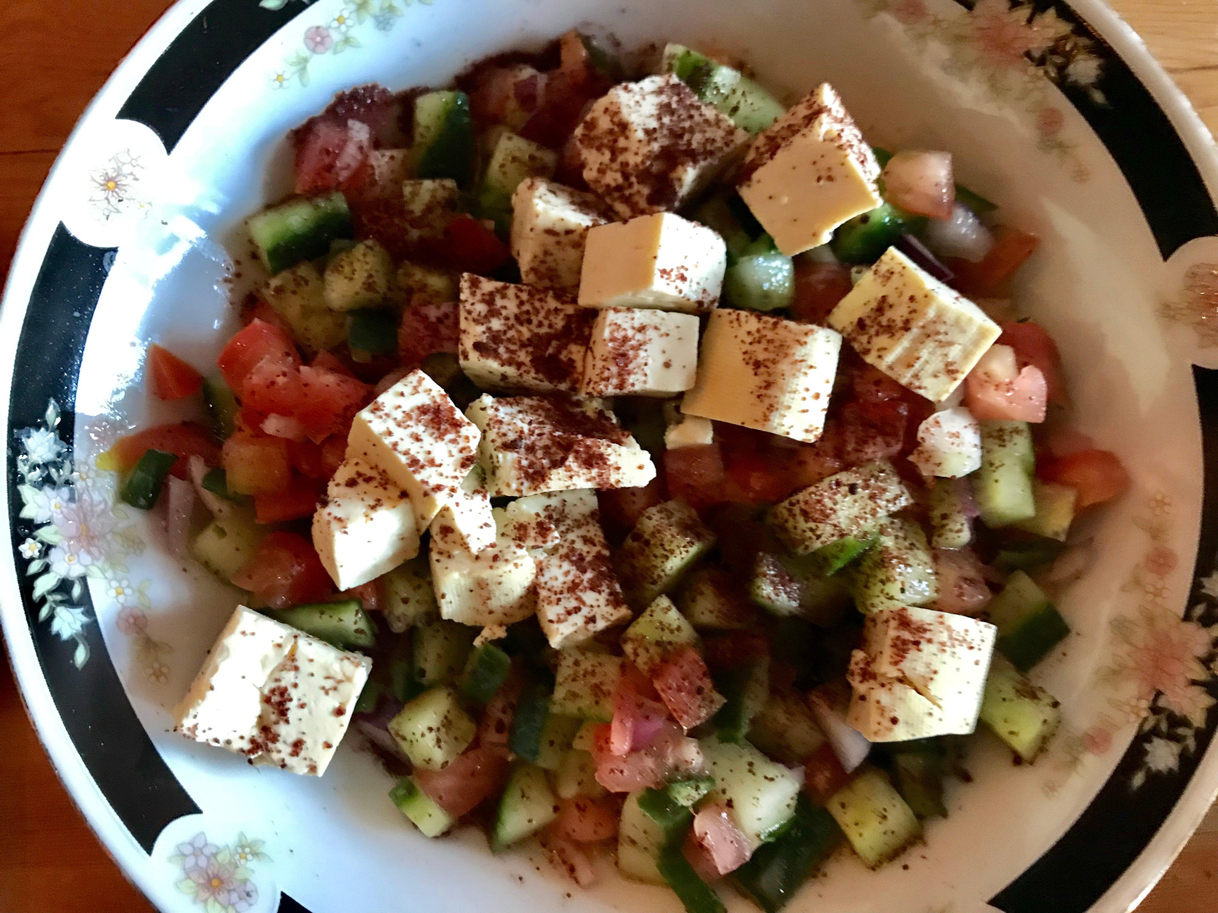 Photo by tellatraveltale