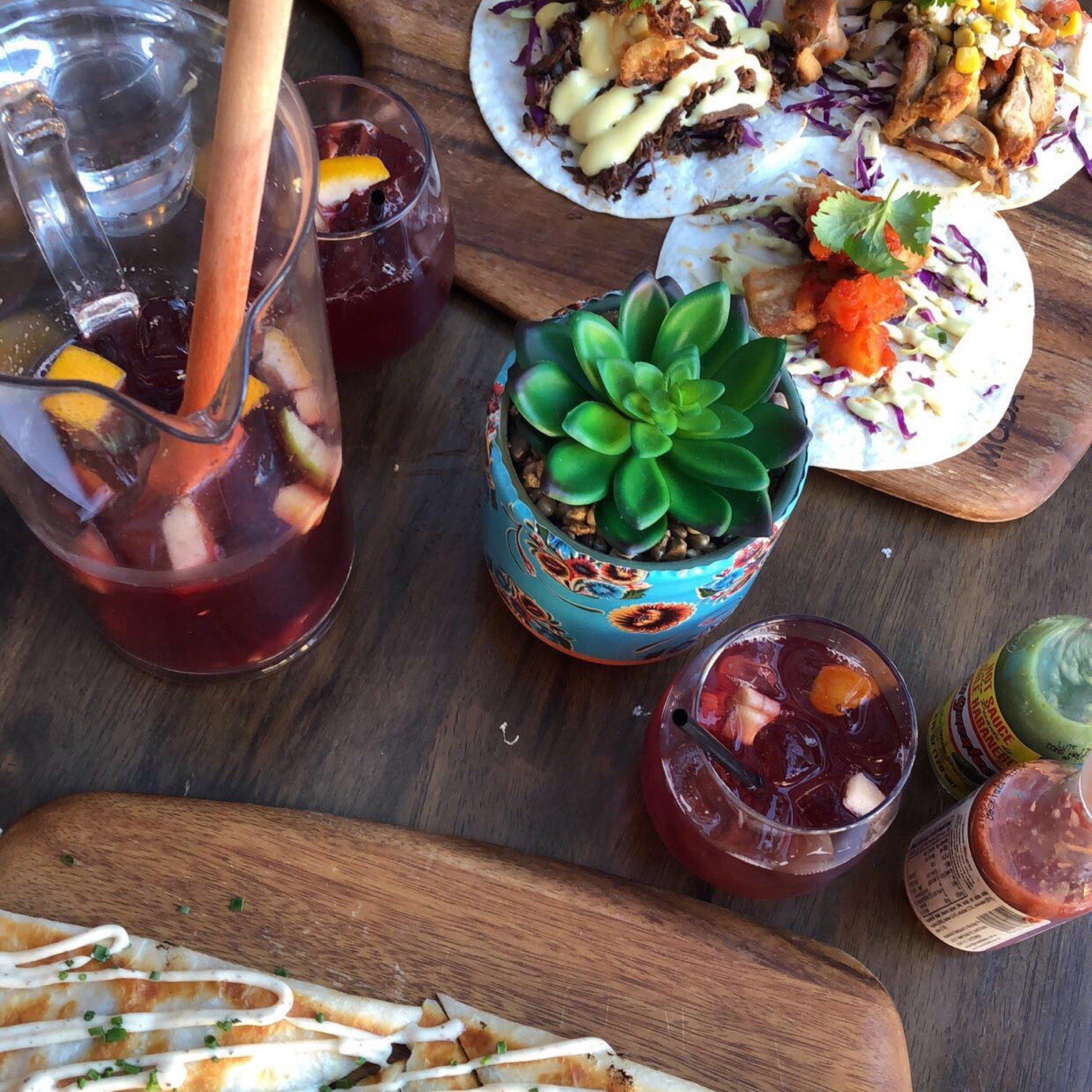 Photo by sophiaamarandos