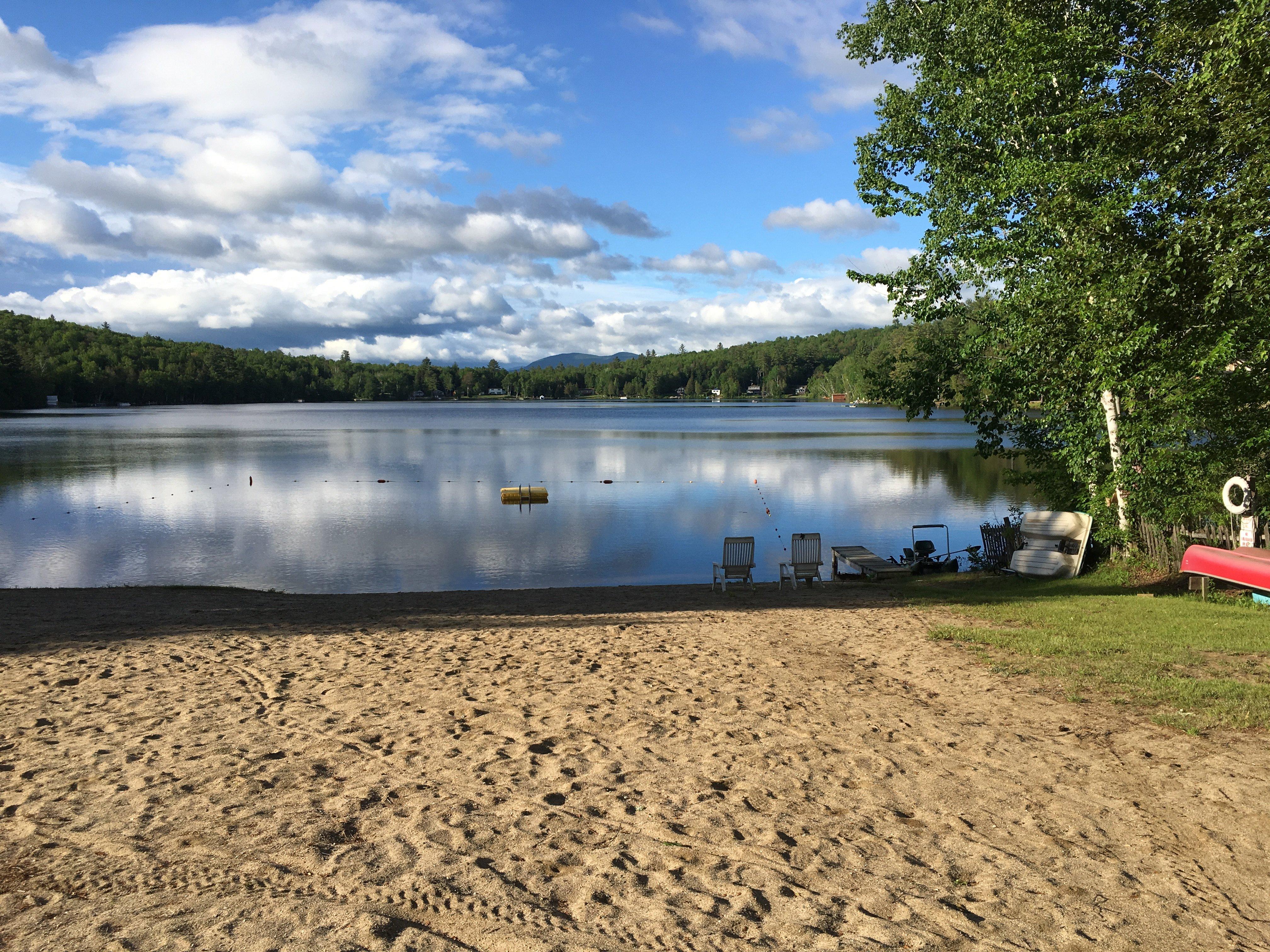 Photo by CatWomanRNY