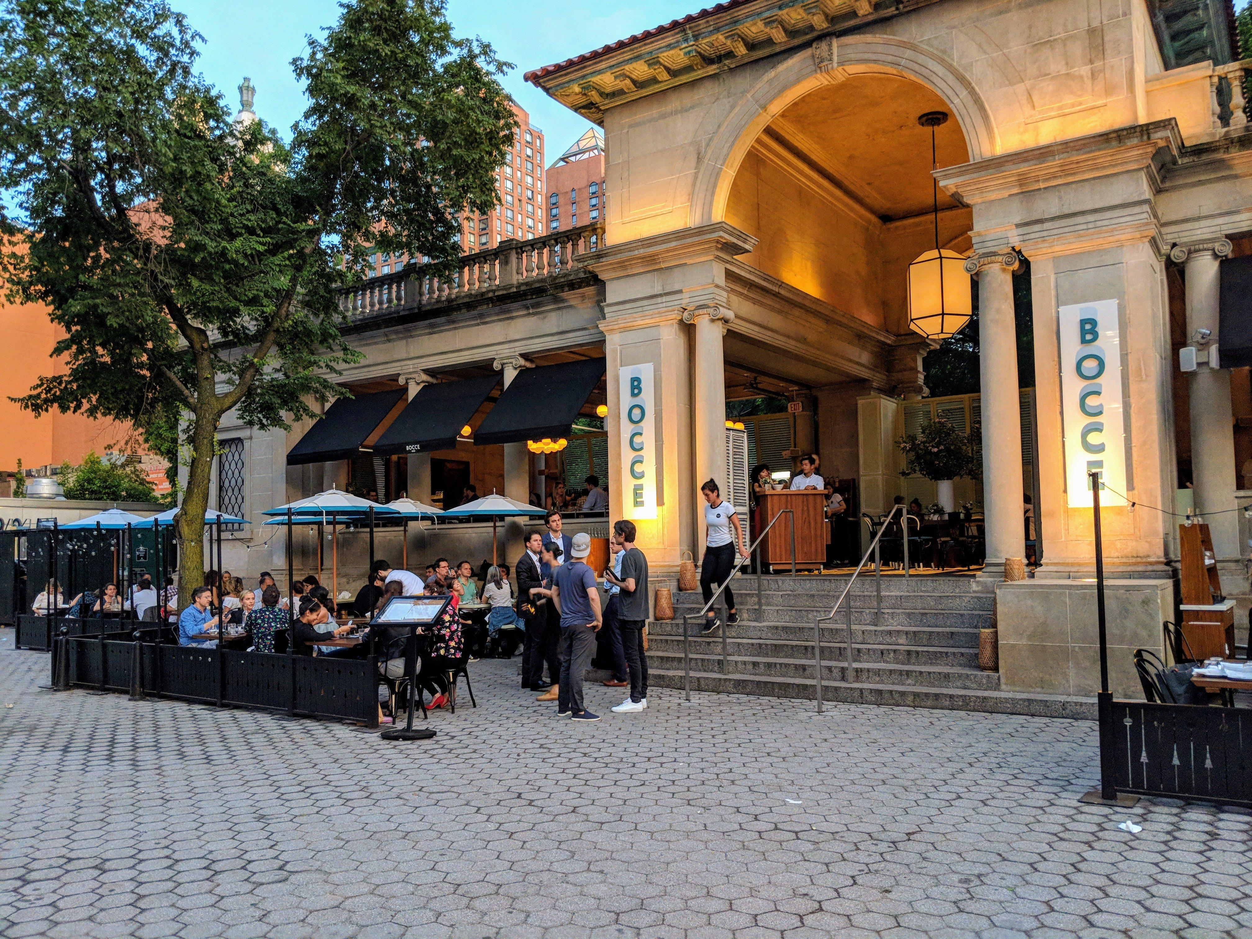 Photo by Noor M Thanveer H