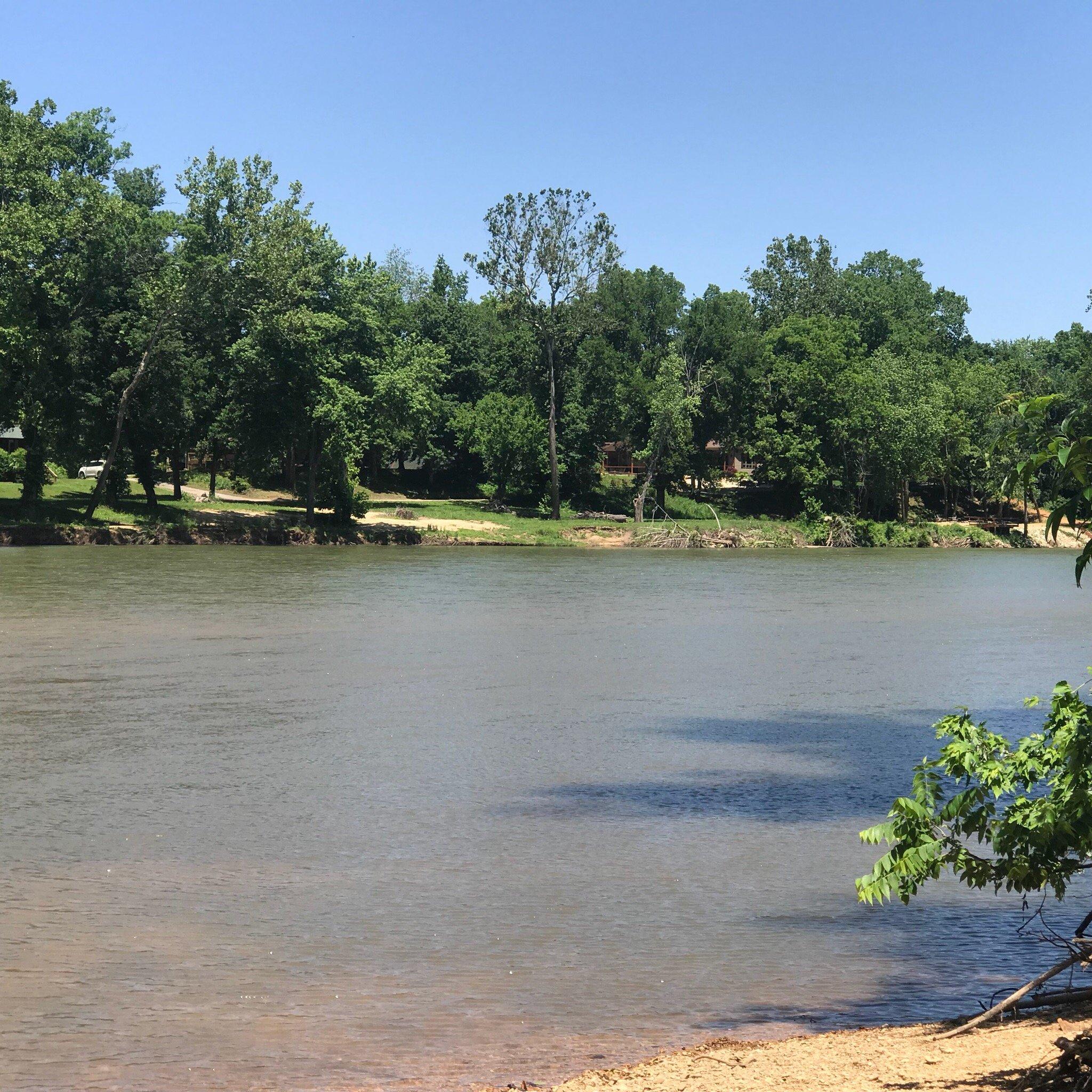 Photo by A1521MCjenniferc