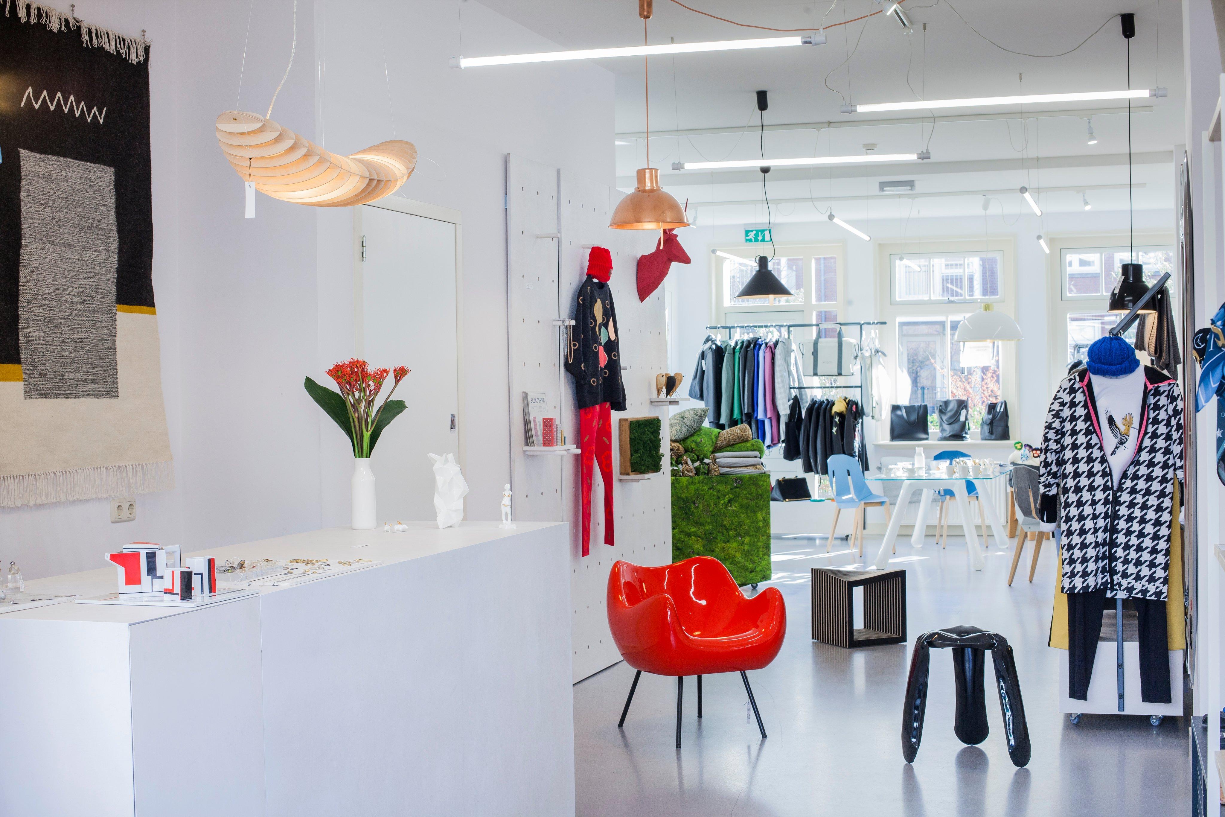 Salamon Art & Design