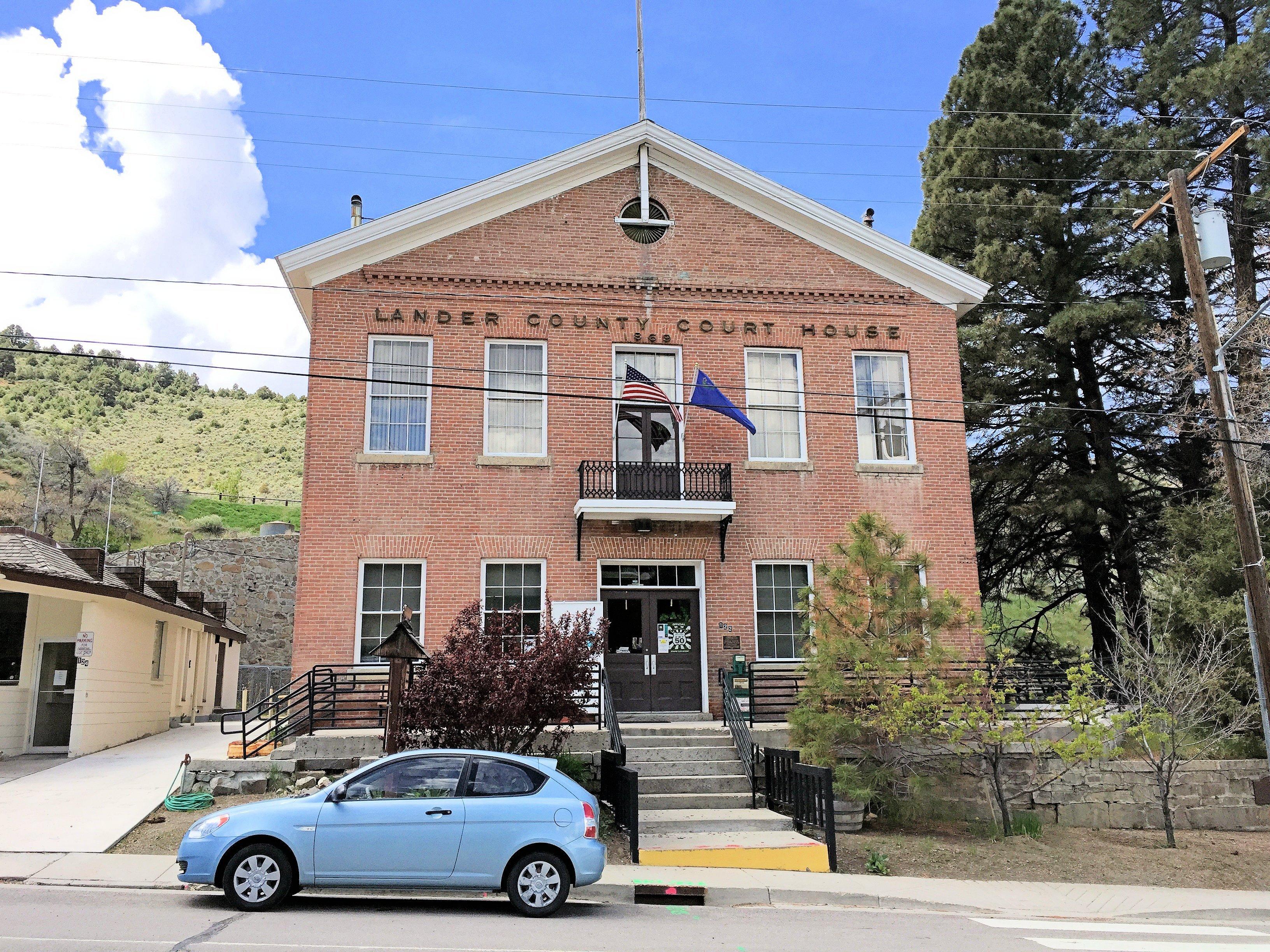 Photo by Perkadventures