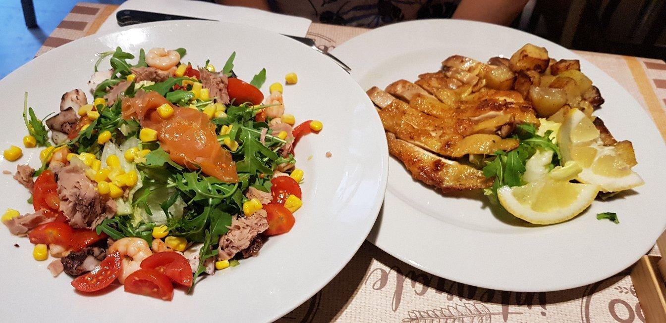 Photo by Expedition482740