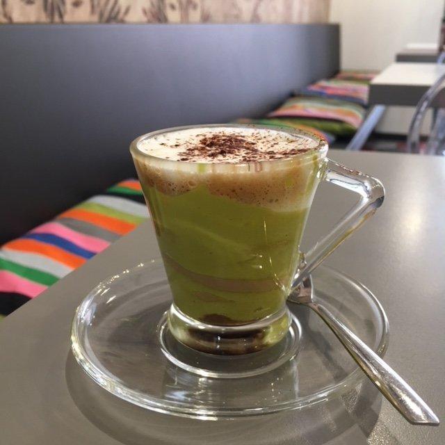 Aldodici di Gramaglia Roberto