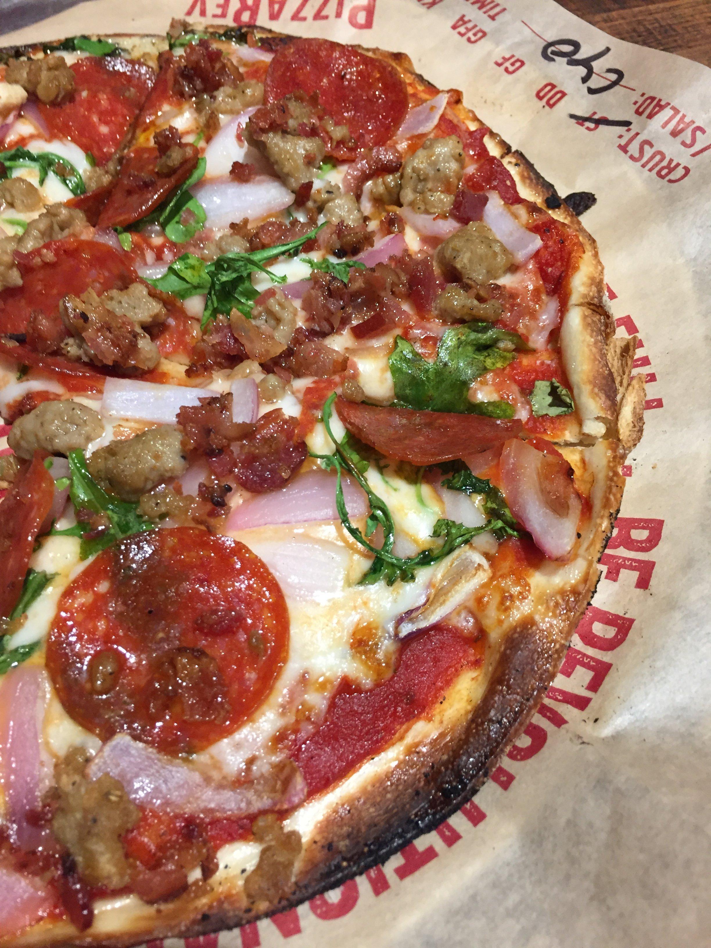 Photo by NorCal-traveler08