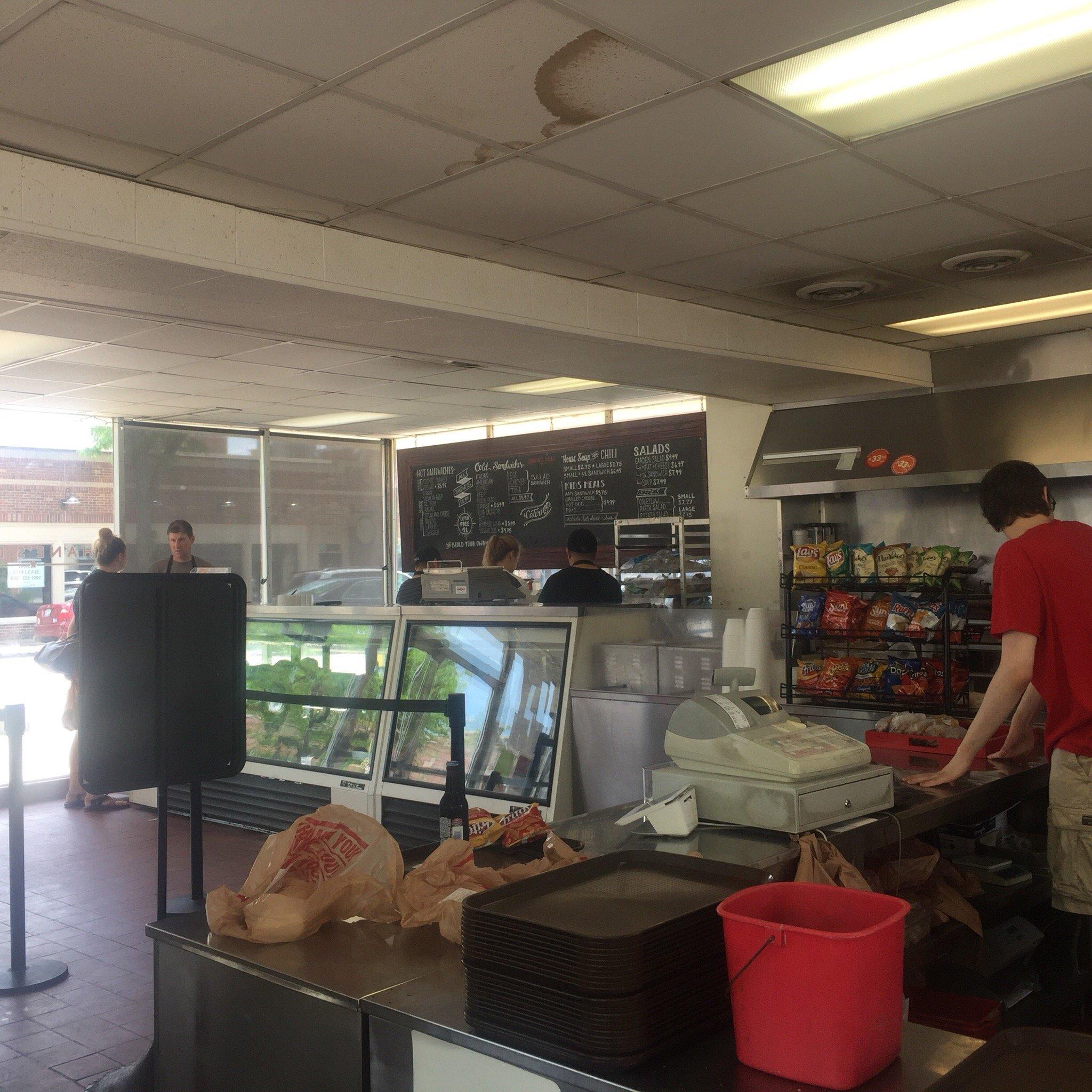 Bean Coffee Roasters