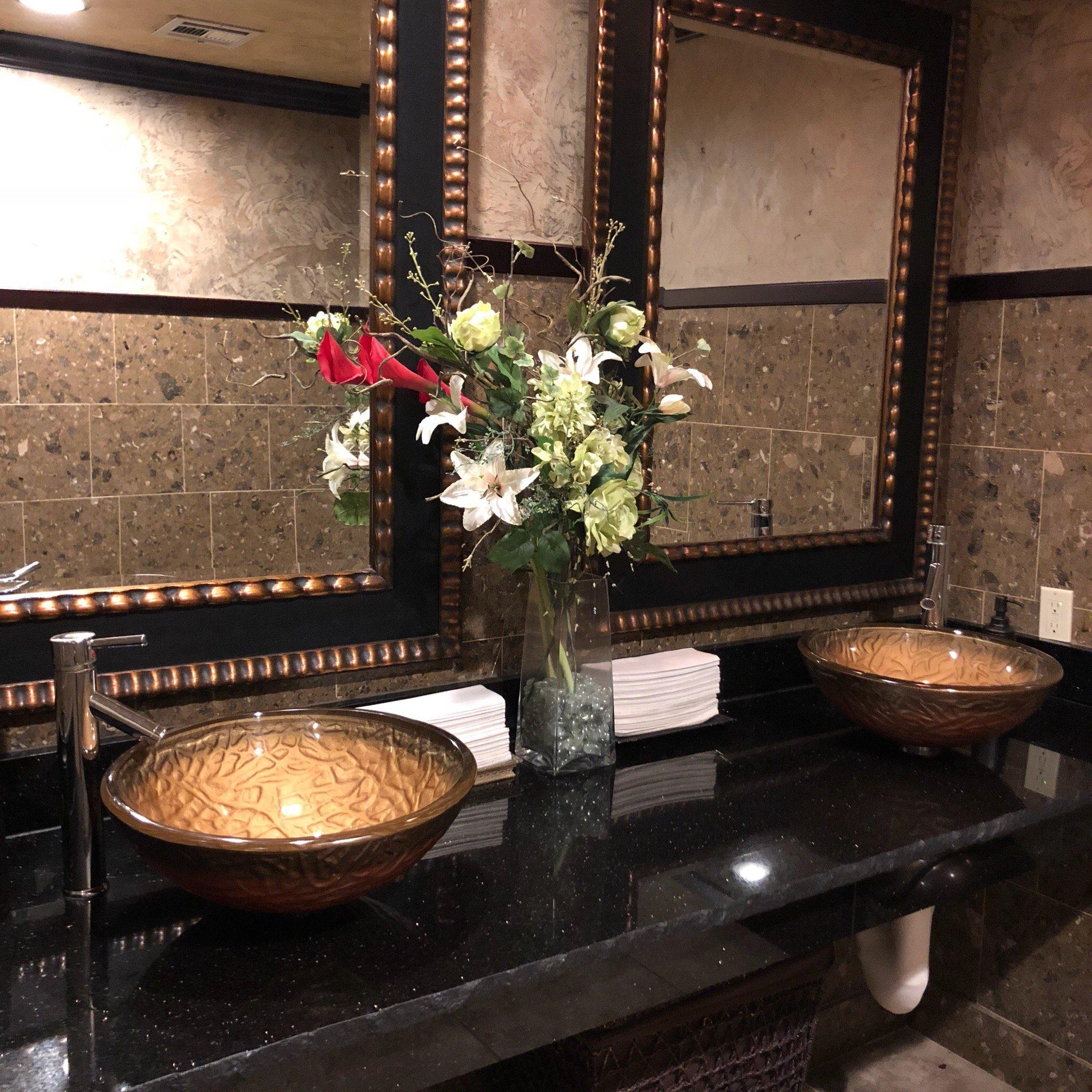 Opus Prime Steakhouse