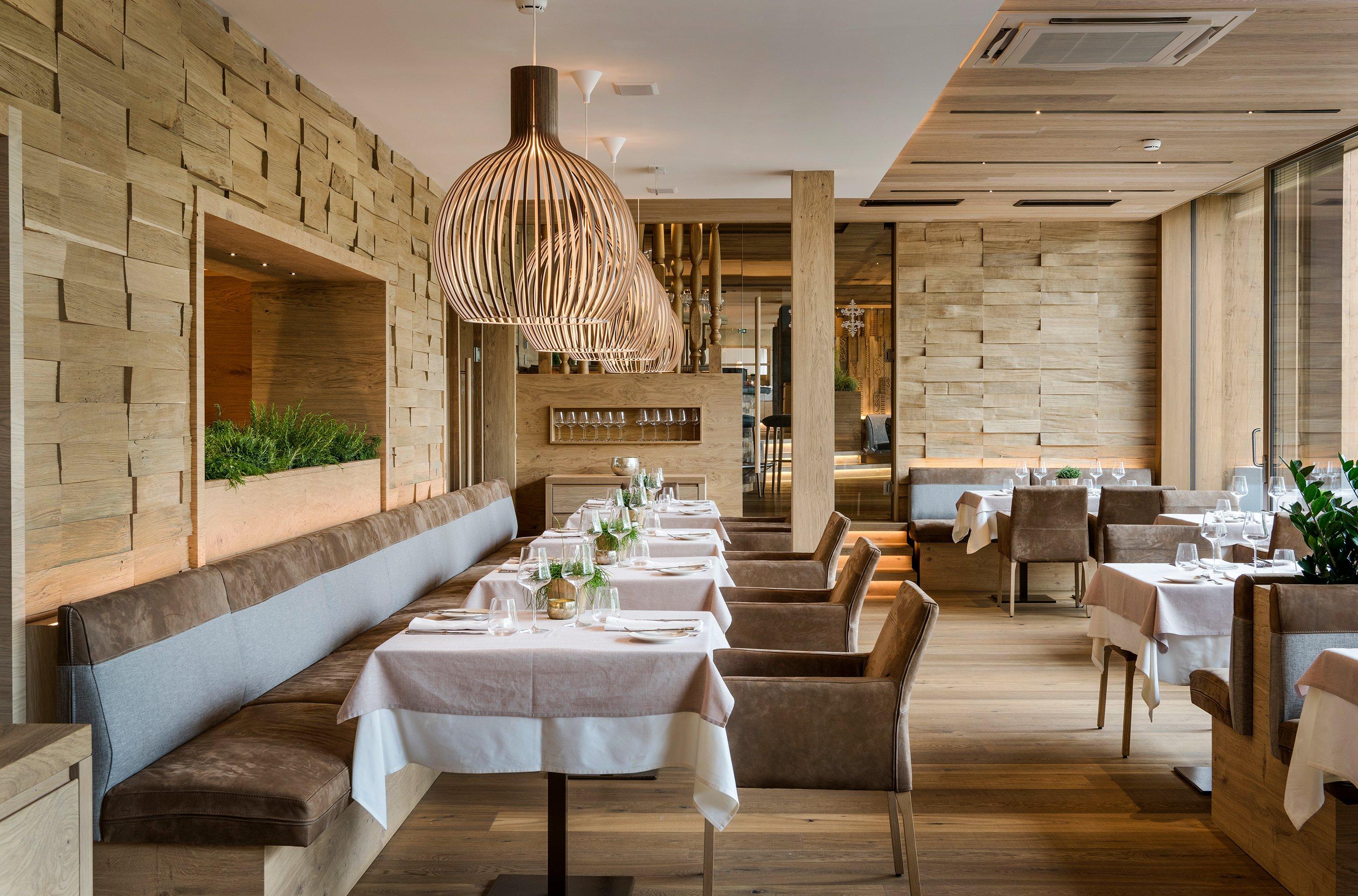 Hotel Gasthof Gmachl