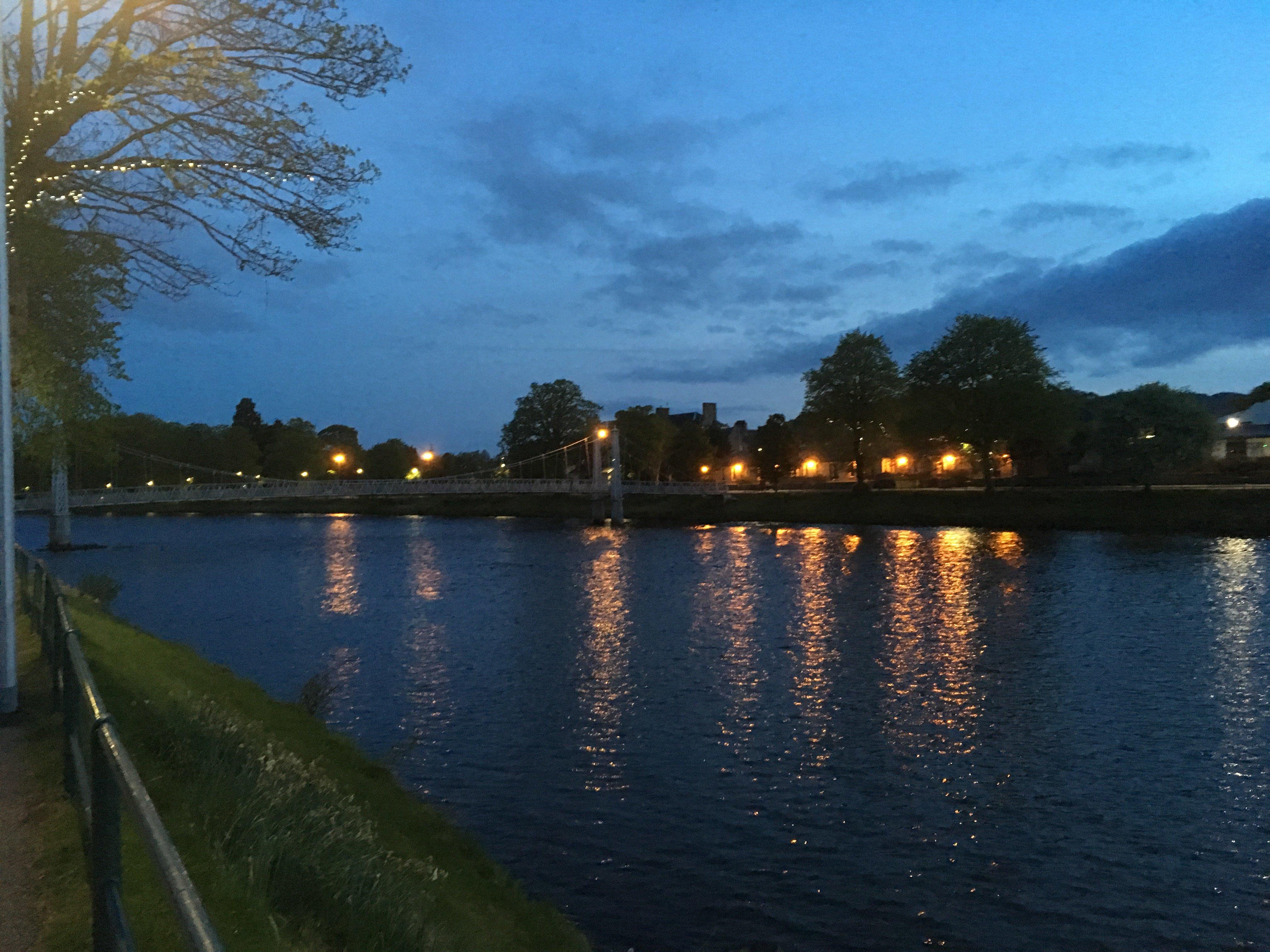 Photo by misterwoo08