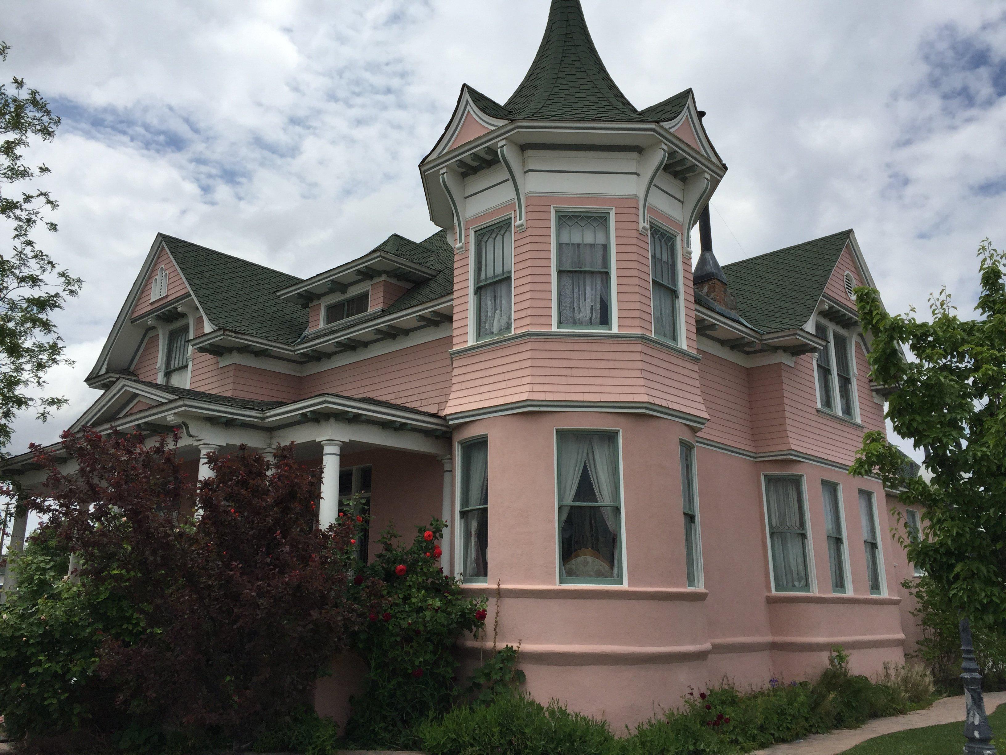 Photo by Perkadventures