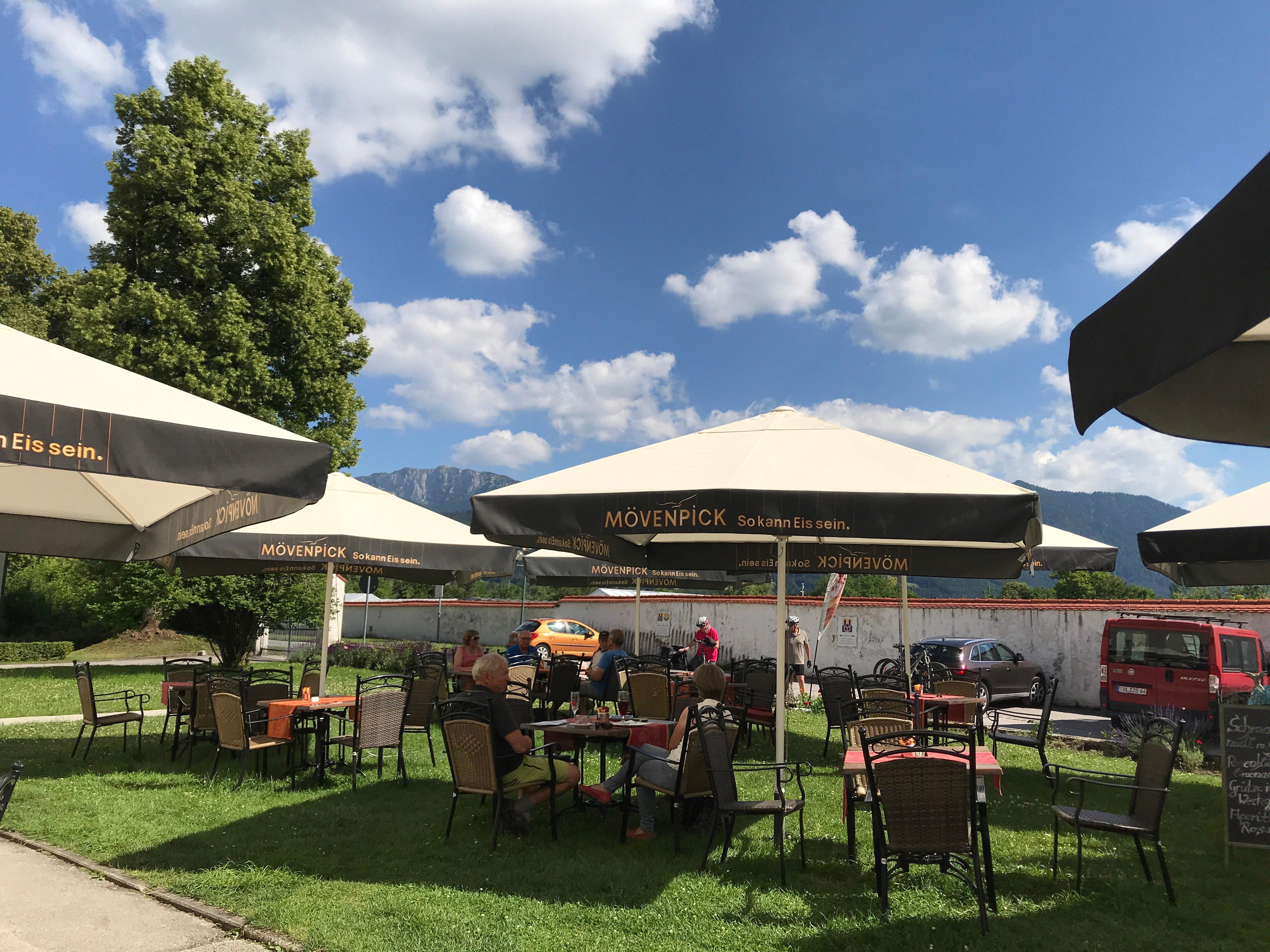 Photo by michaelgreppmair