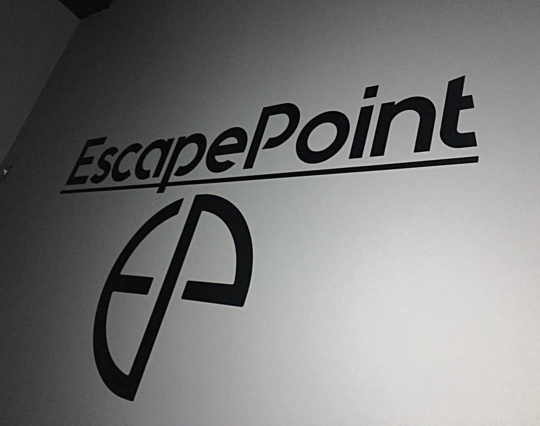 EscapePoint