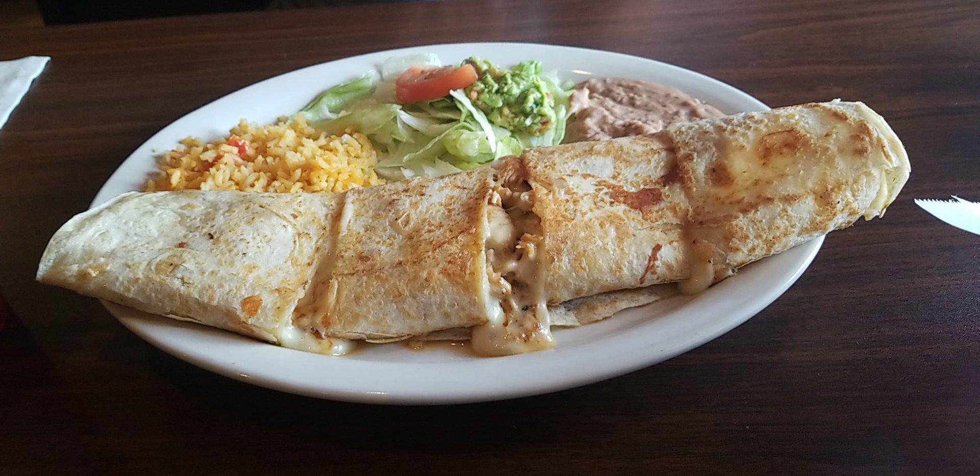 Photo by T9574SAjohnp