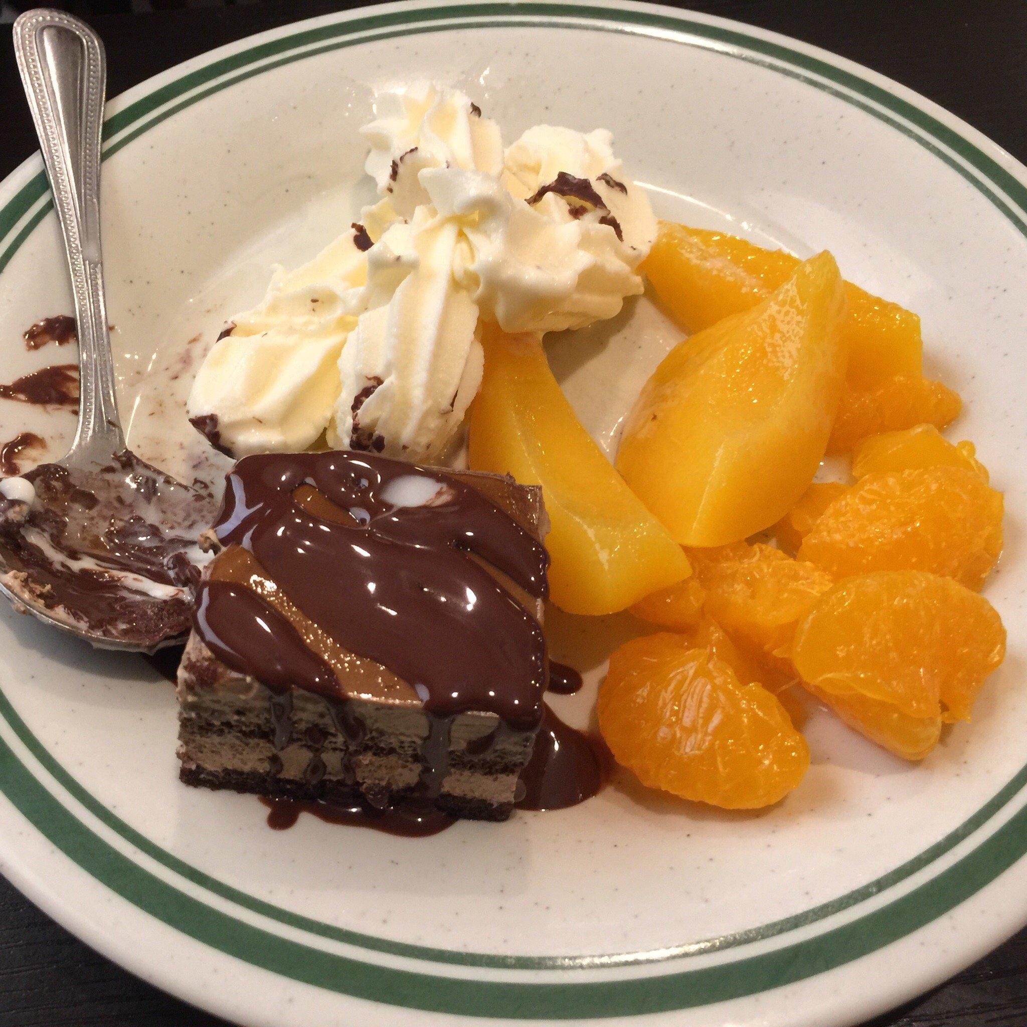 Photo by BangkokSachse