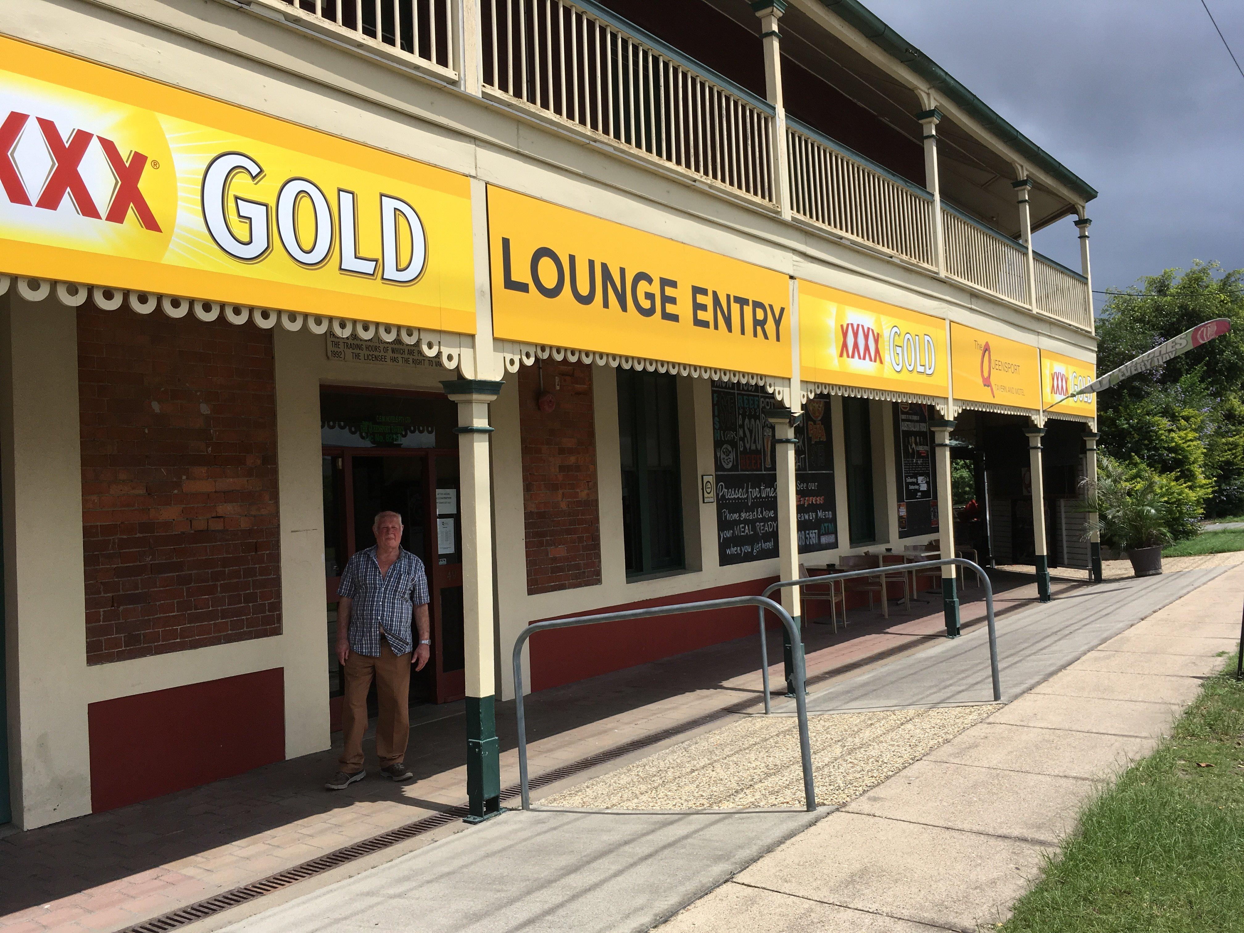 Photo by dellwood2015