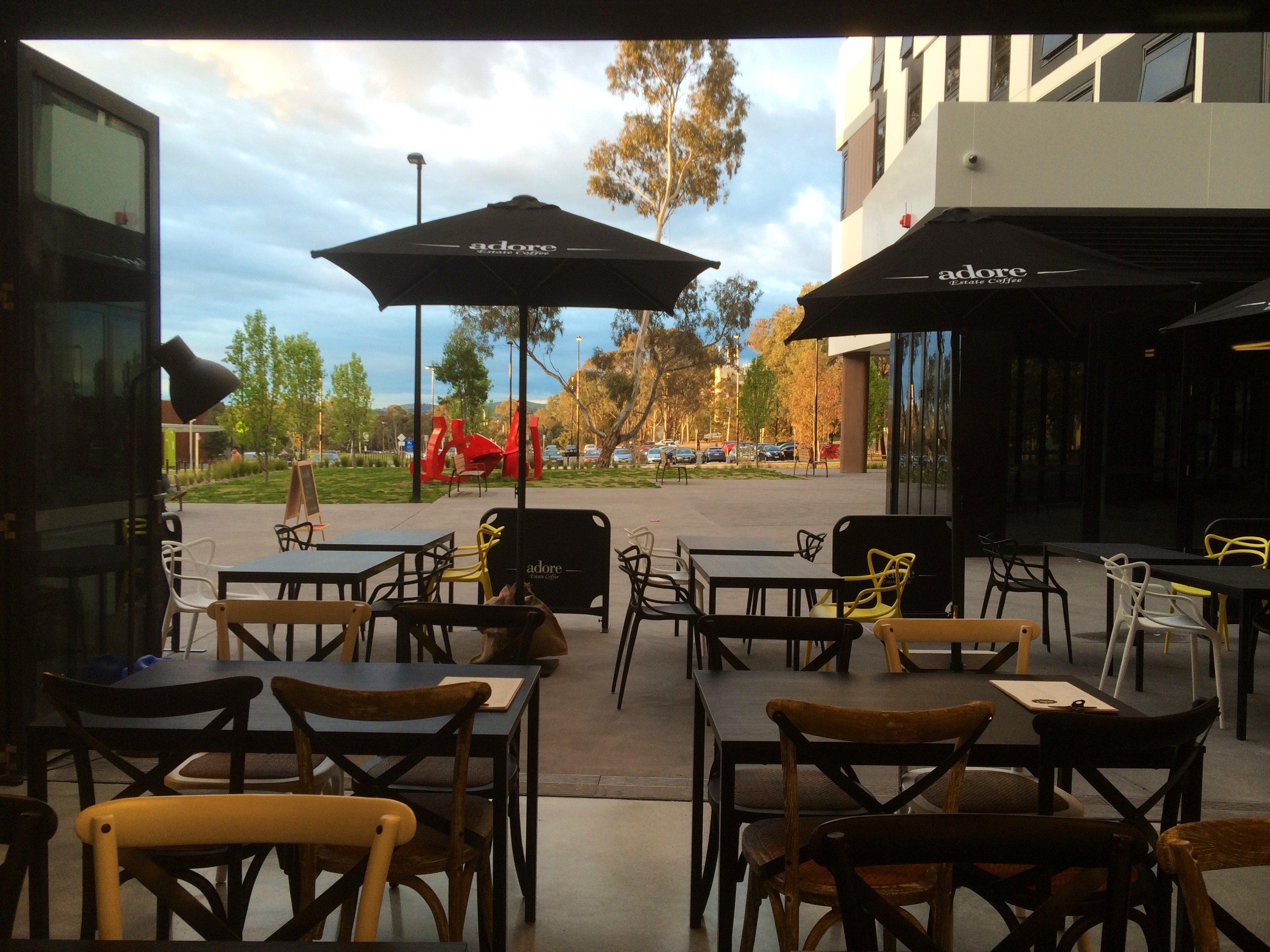 Photo by BRIANBYUNGJUK