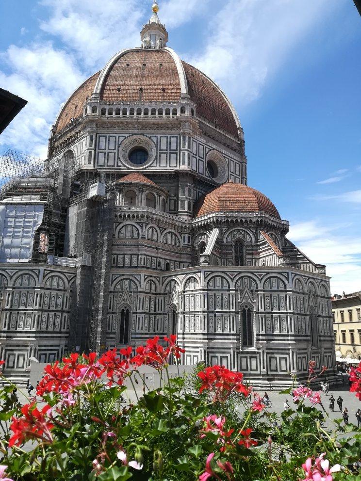 Bed and Breakfast di Piazza del Duomo