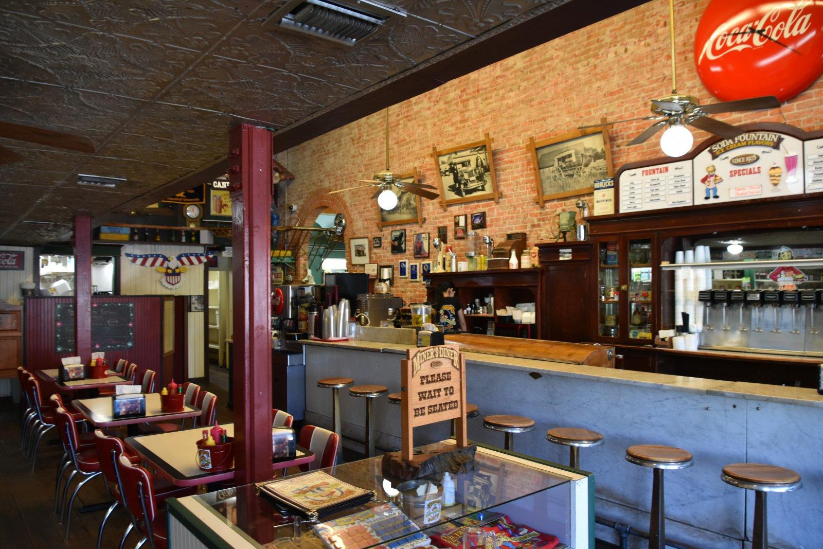 Photo by RVTravelphotography