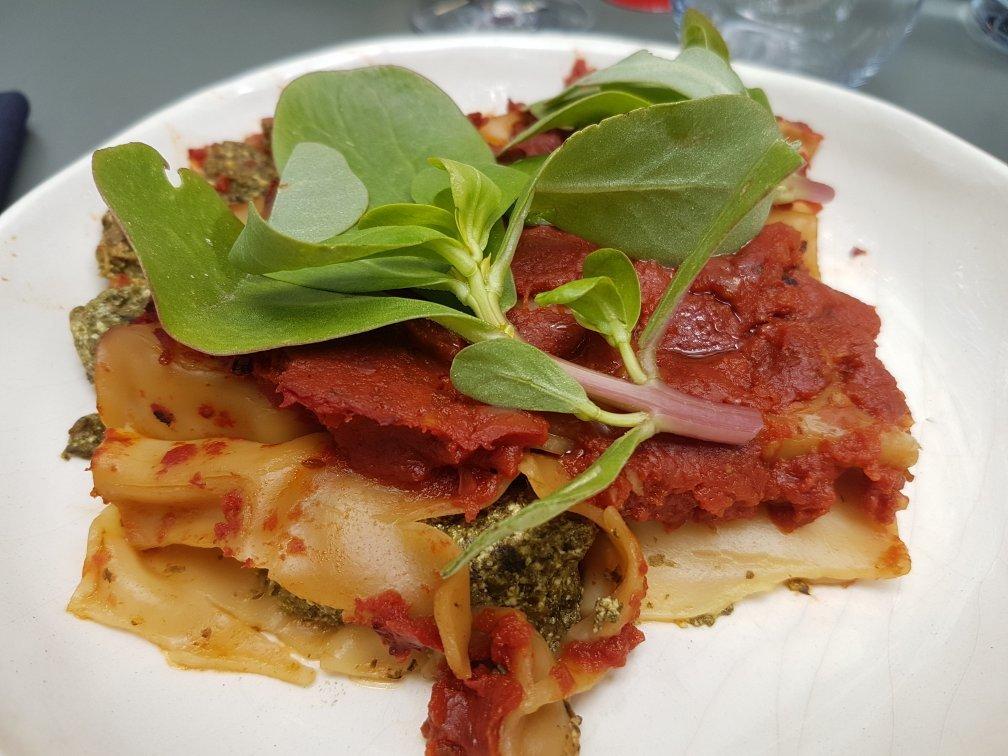 Vins d'Auteurs caviste restaurant