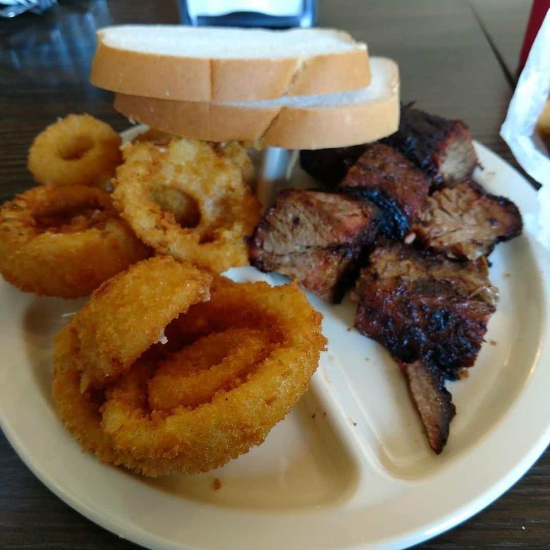 Photo by sokansasCEO