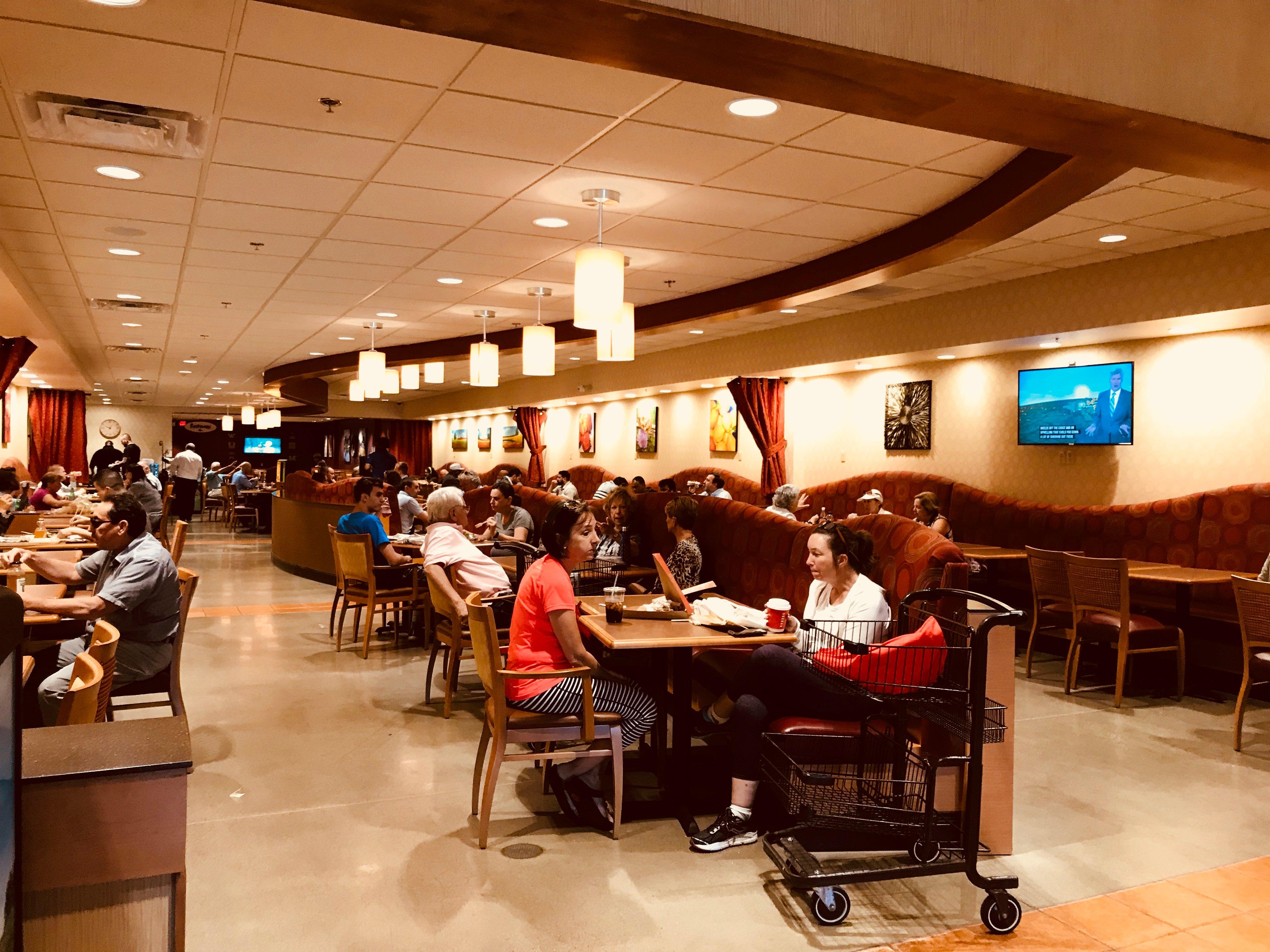 Wegmans