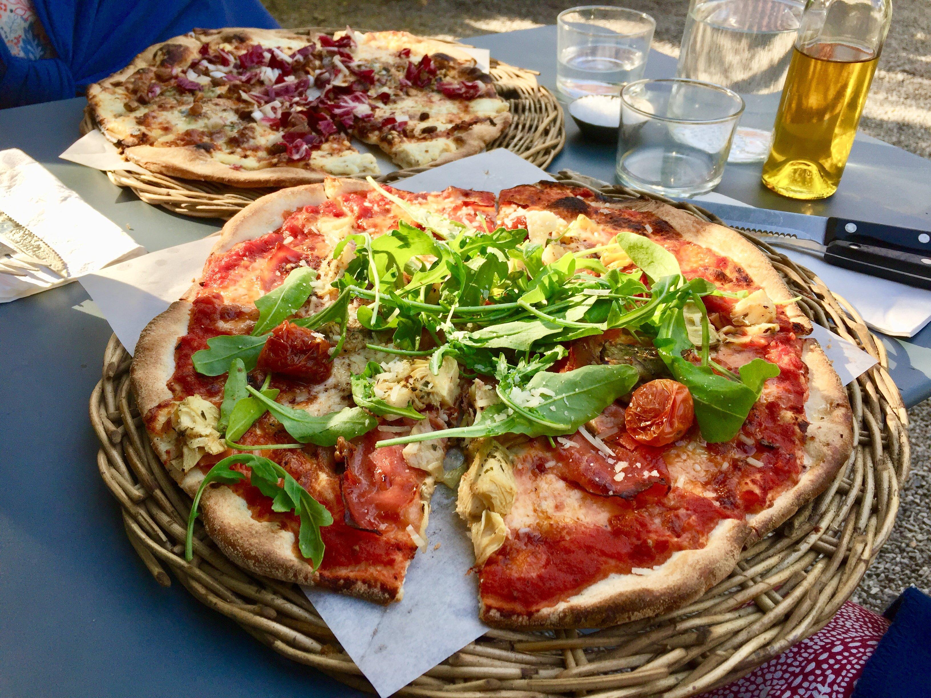 Photo by ingridhermansson