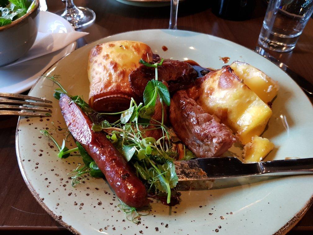 Photo by annawQ783NX