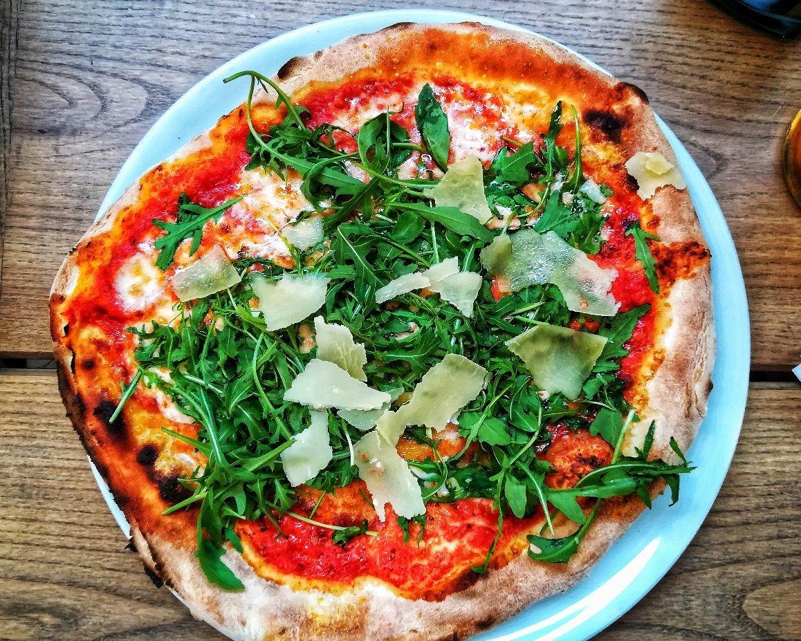 Photo by MichaelLorz