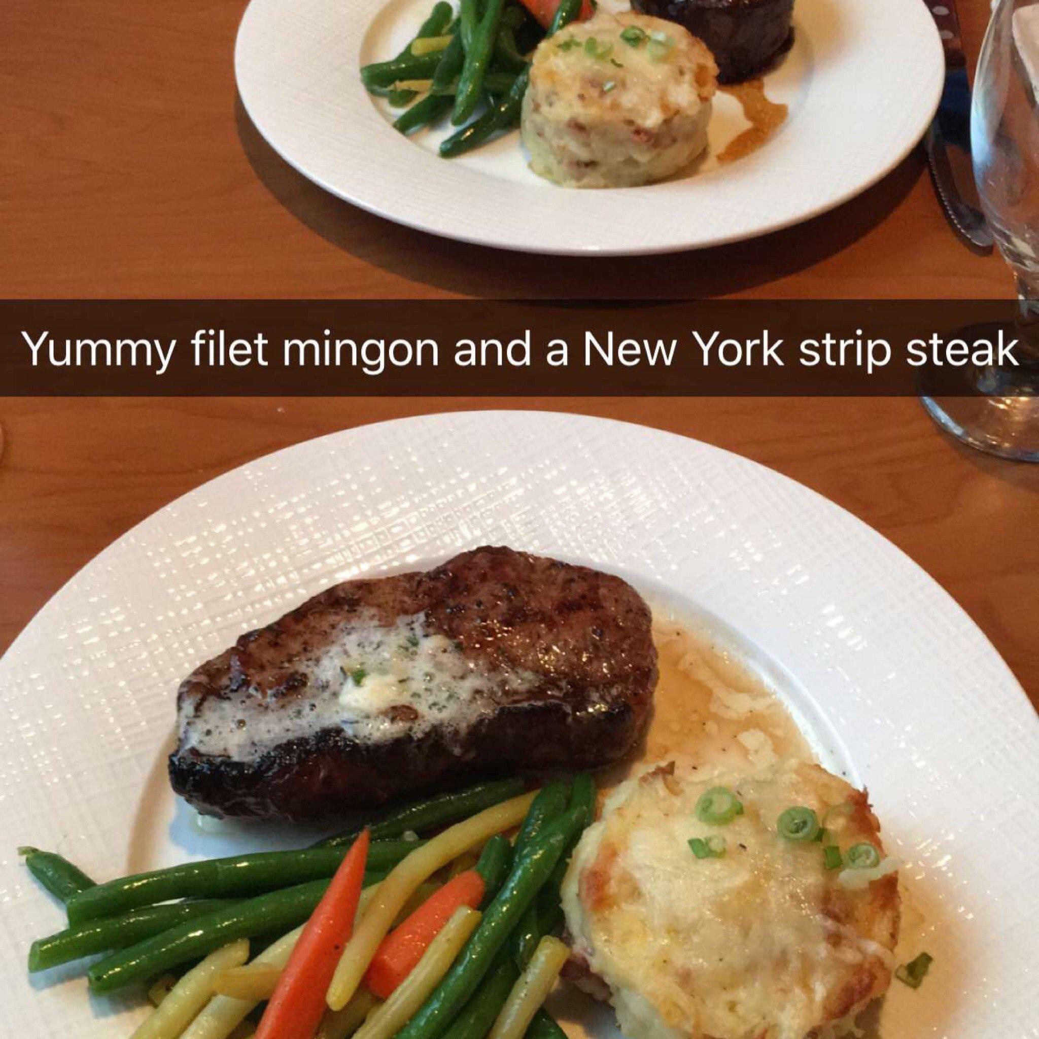 Photo by andreadG8917JS