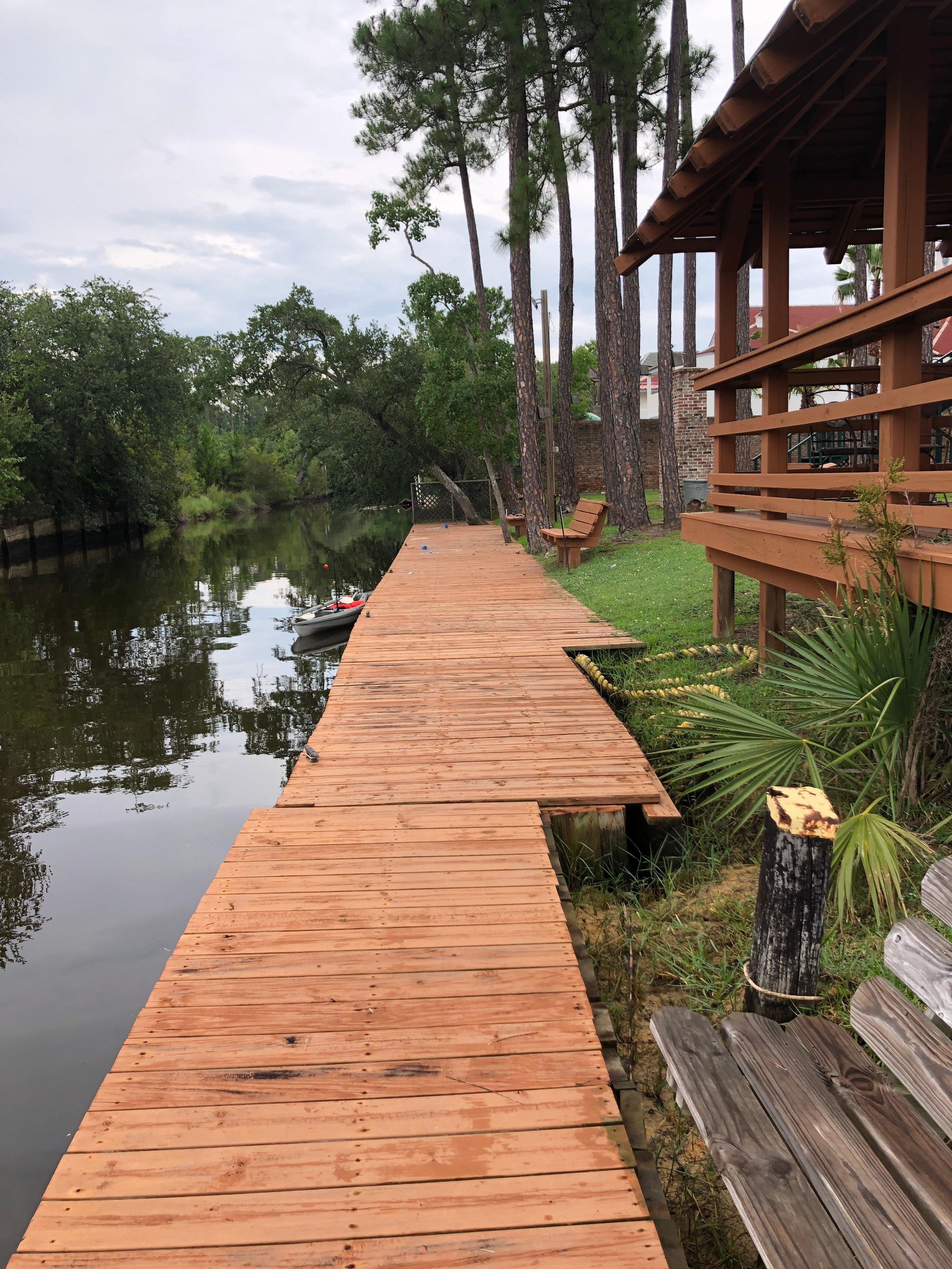 Photo by ABCortez123