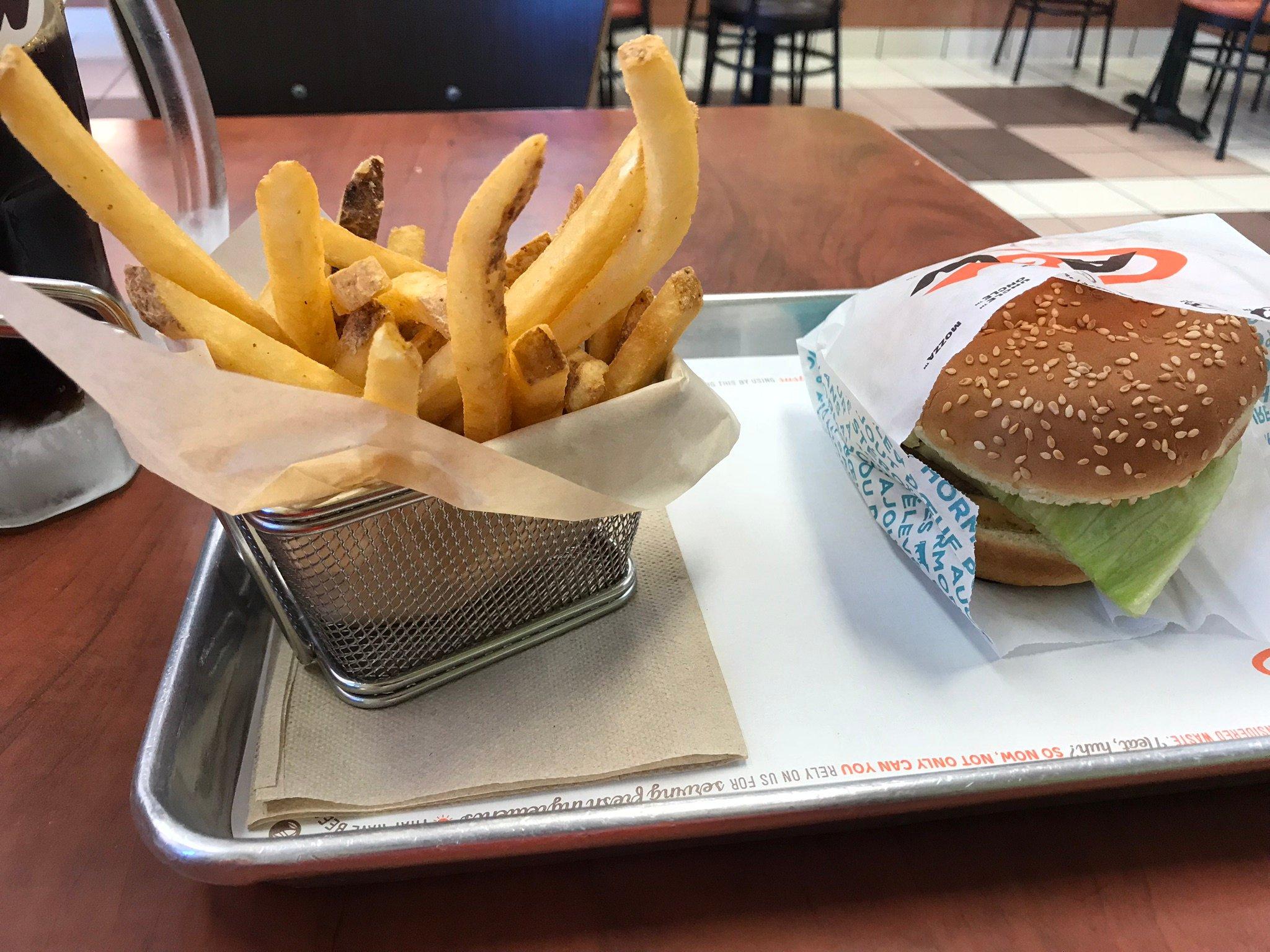 Photo by SailorAirman